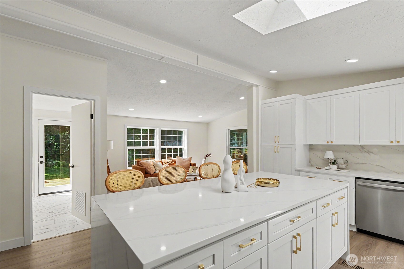 11150 Helena Trail SW