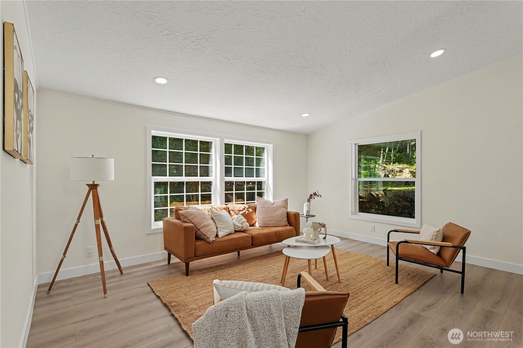 11150 Helena Trail SW