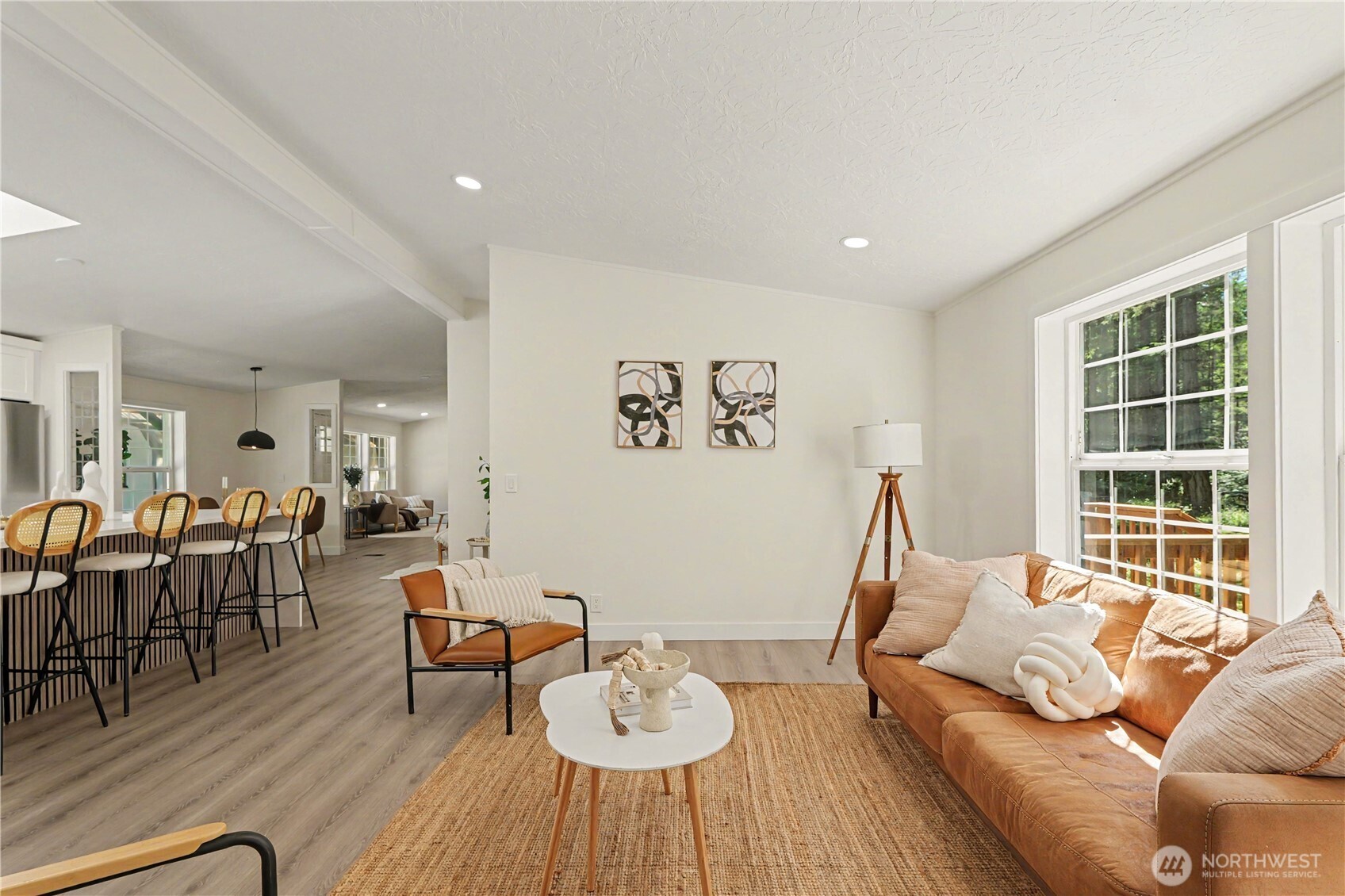 11150 Helena Trail SW