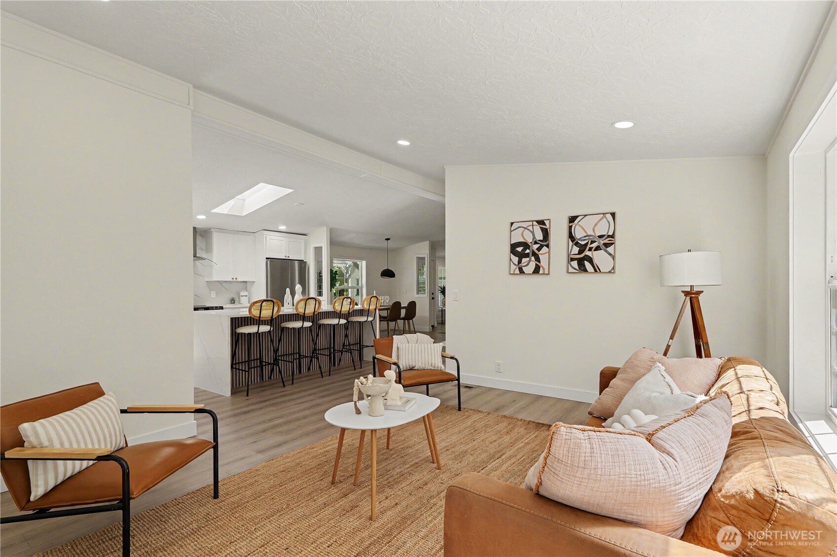 11150 Helena Trail SW