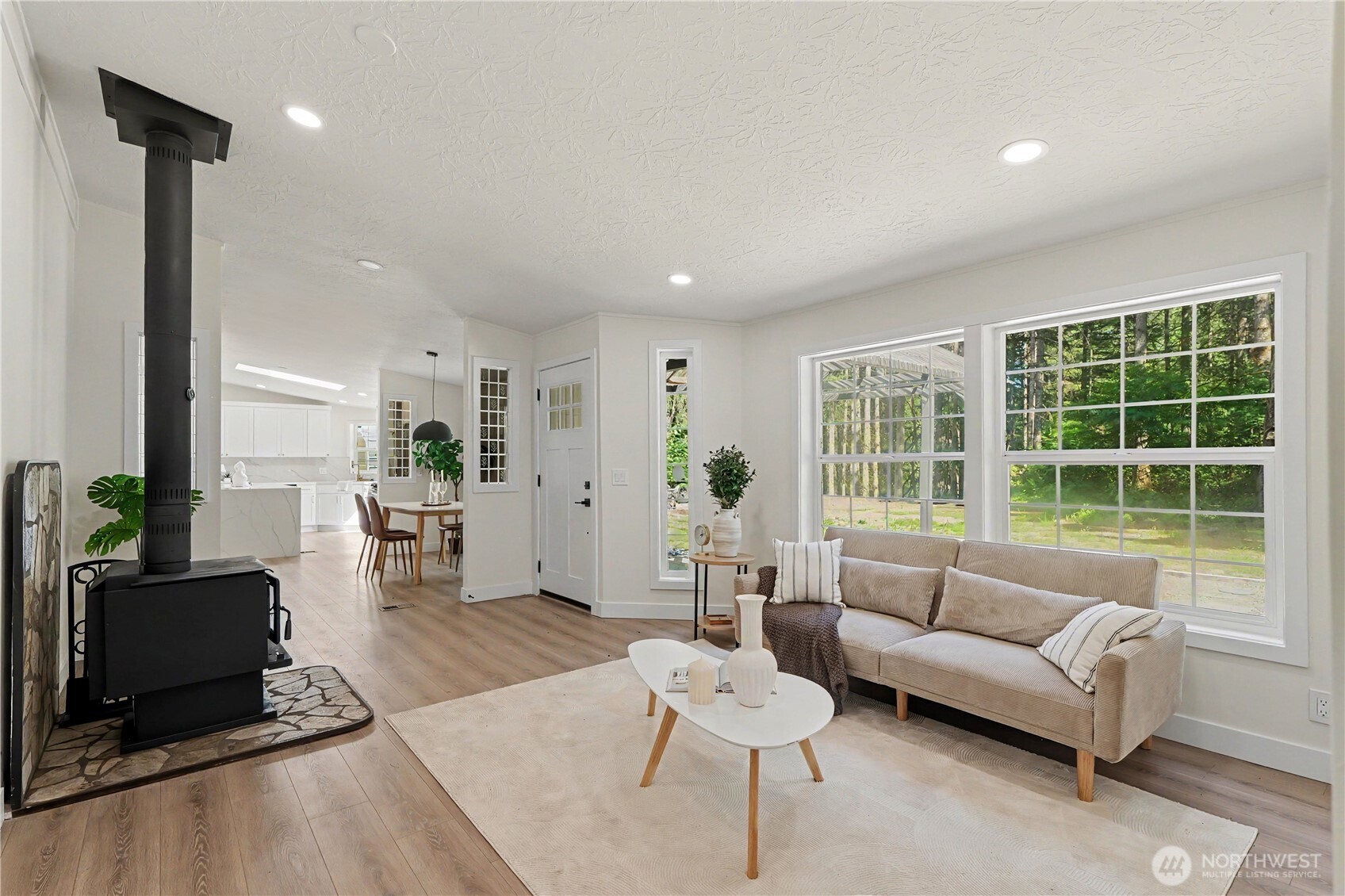 11150 Helena Trail SW