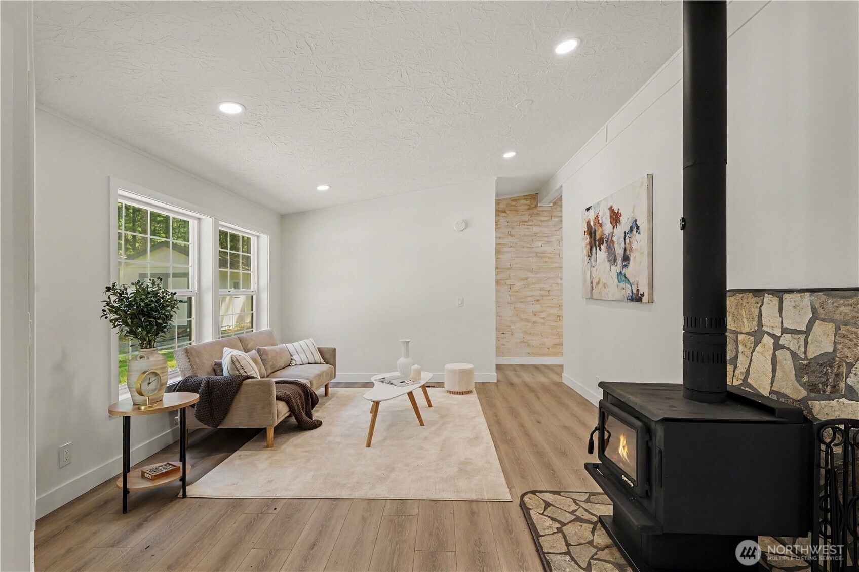 11150 Helena Trail SW