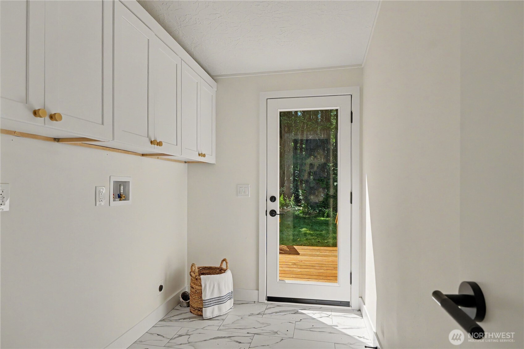 11150 Helena Trail SW