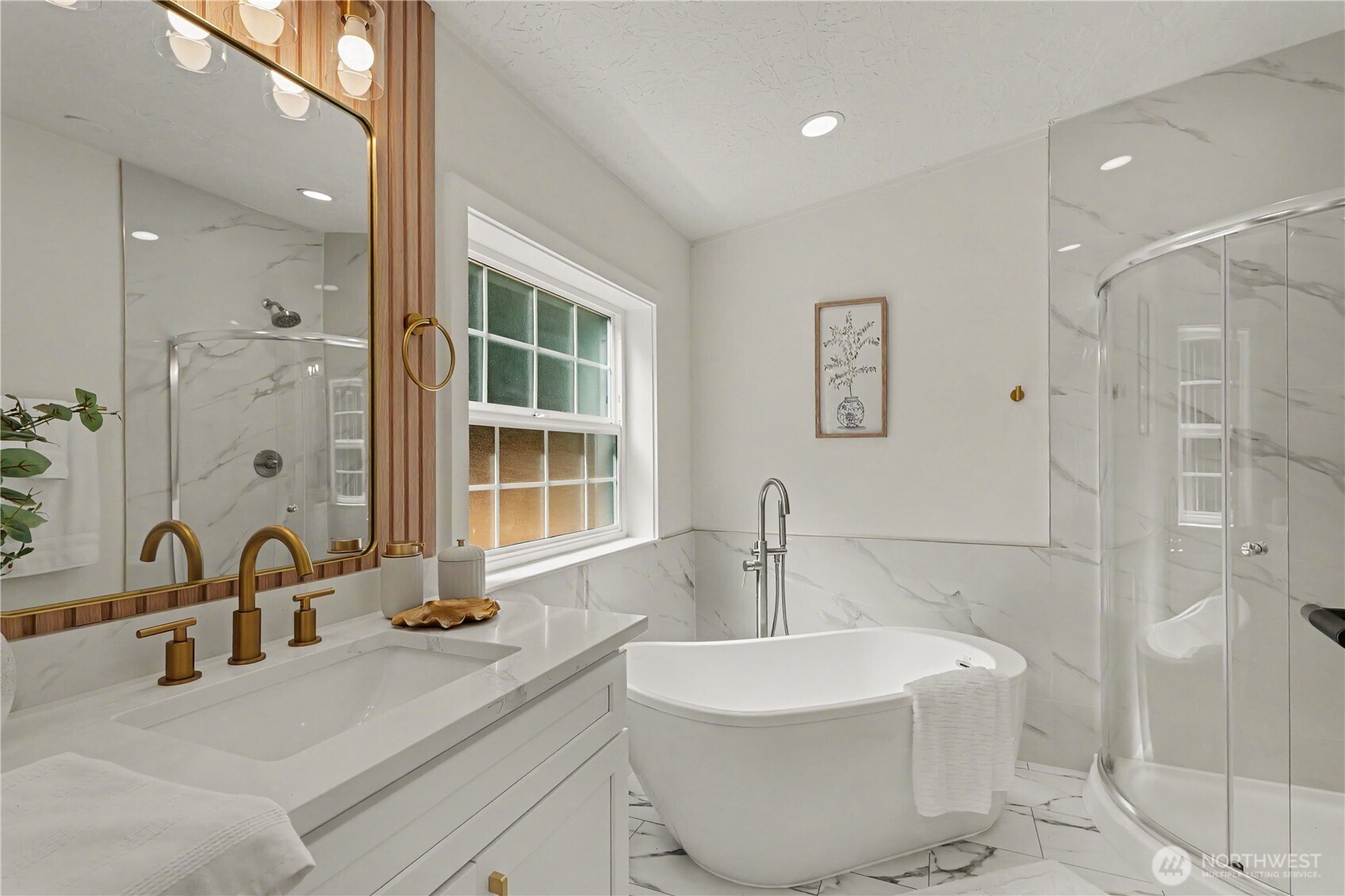 11150 Helena Trail SW