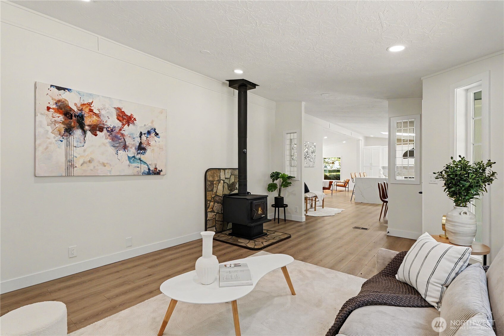11150 Helena Trail SW