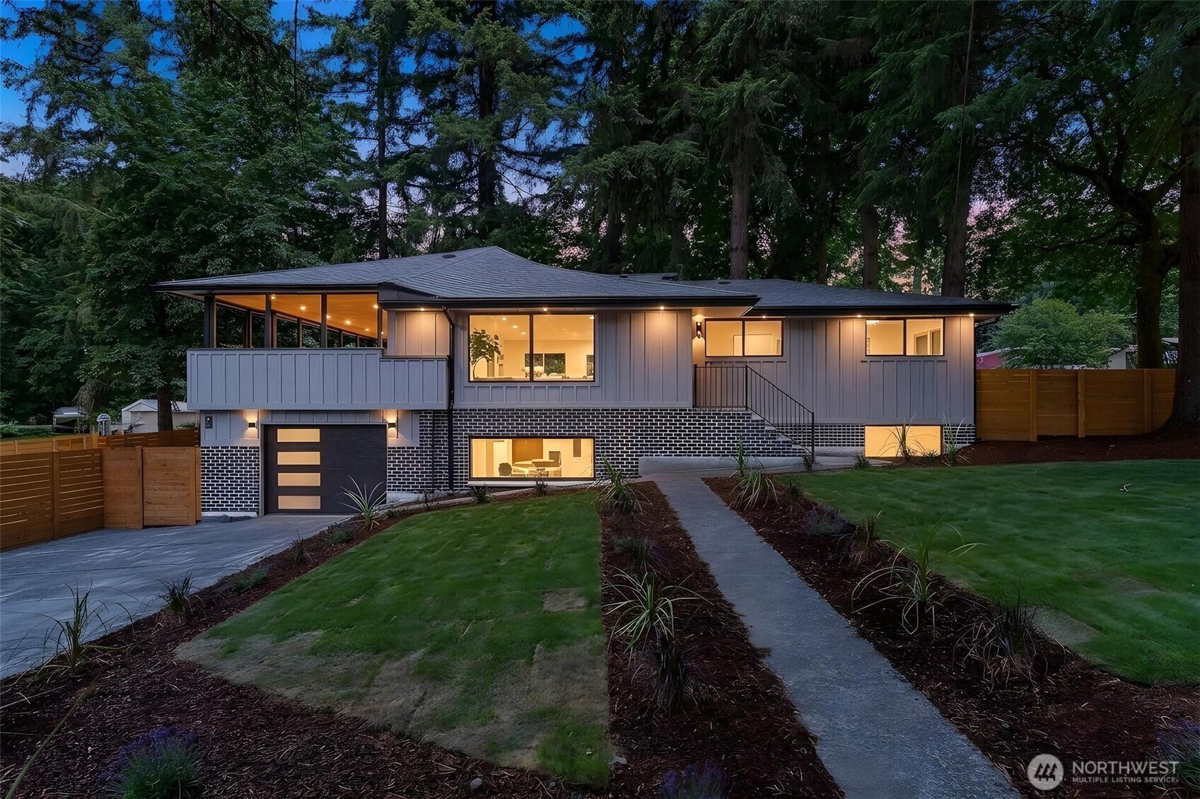 17606 SE 144th Street