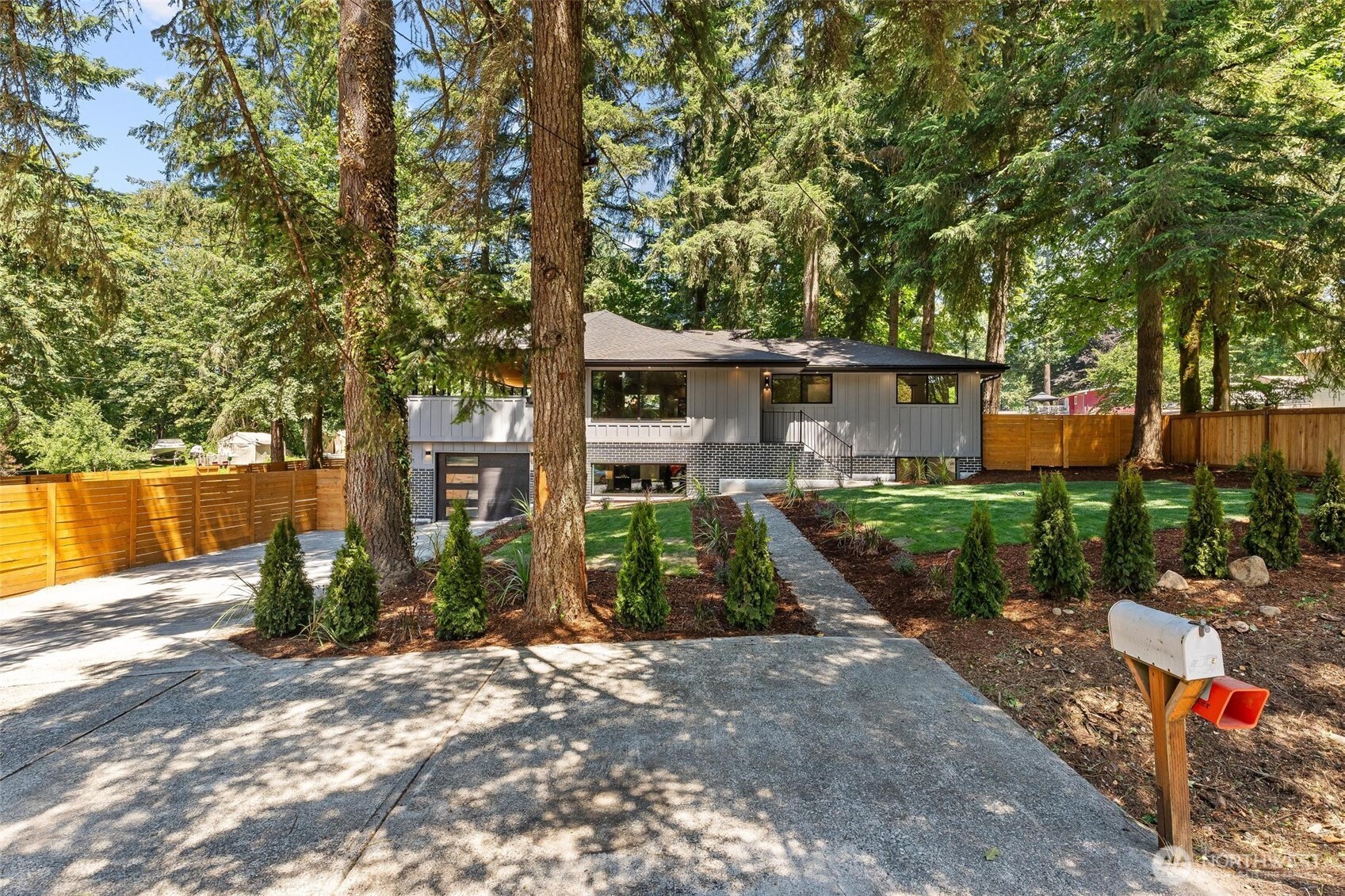 17606 SE 144th Street