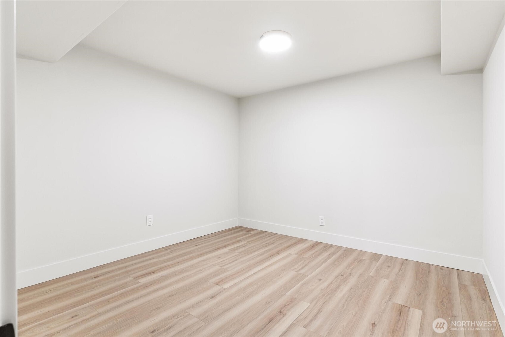 17606 SE 144th Street
