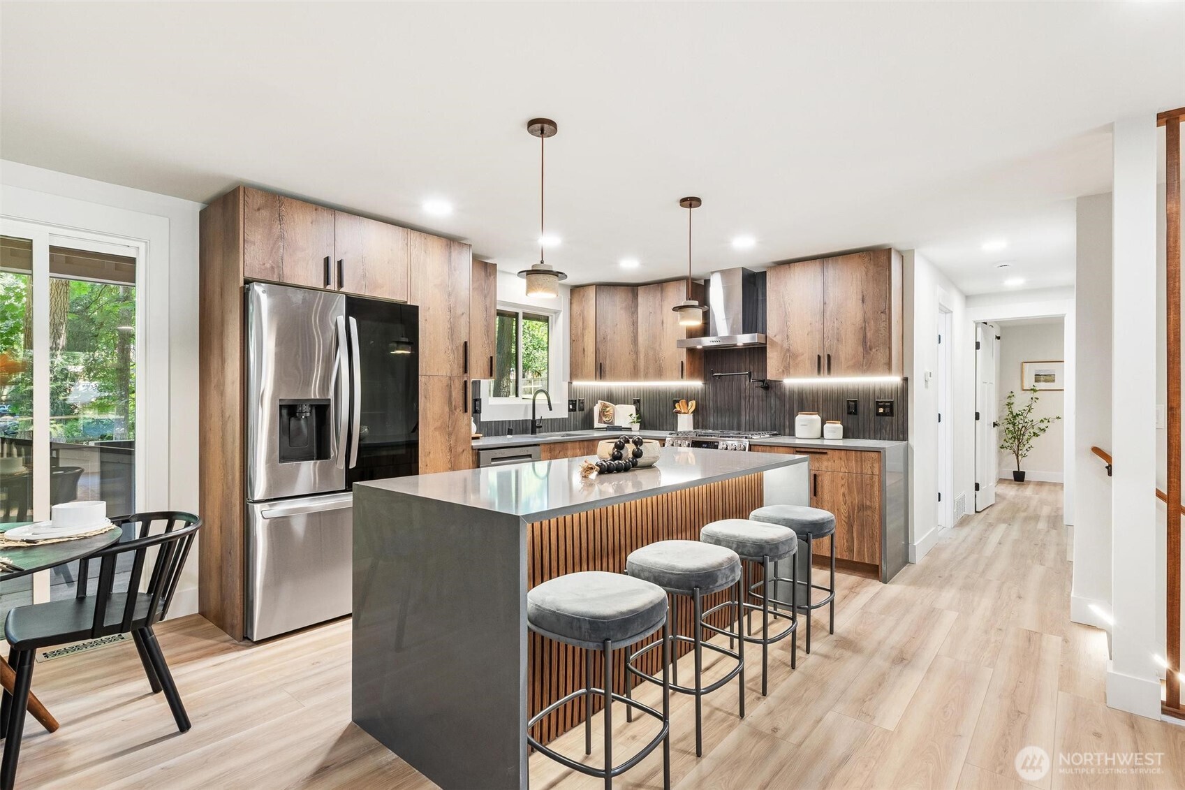 17606 SE 144th Street
