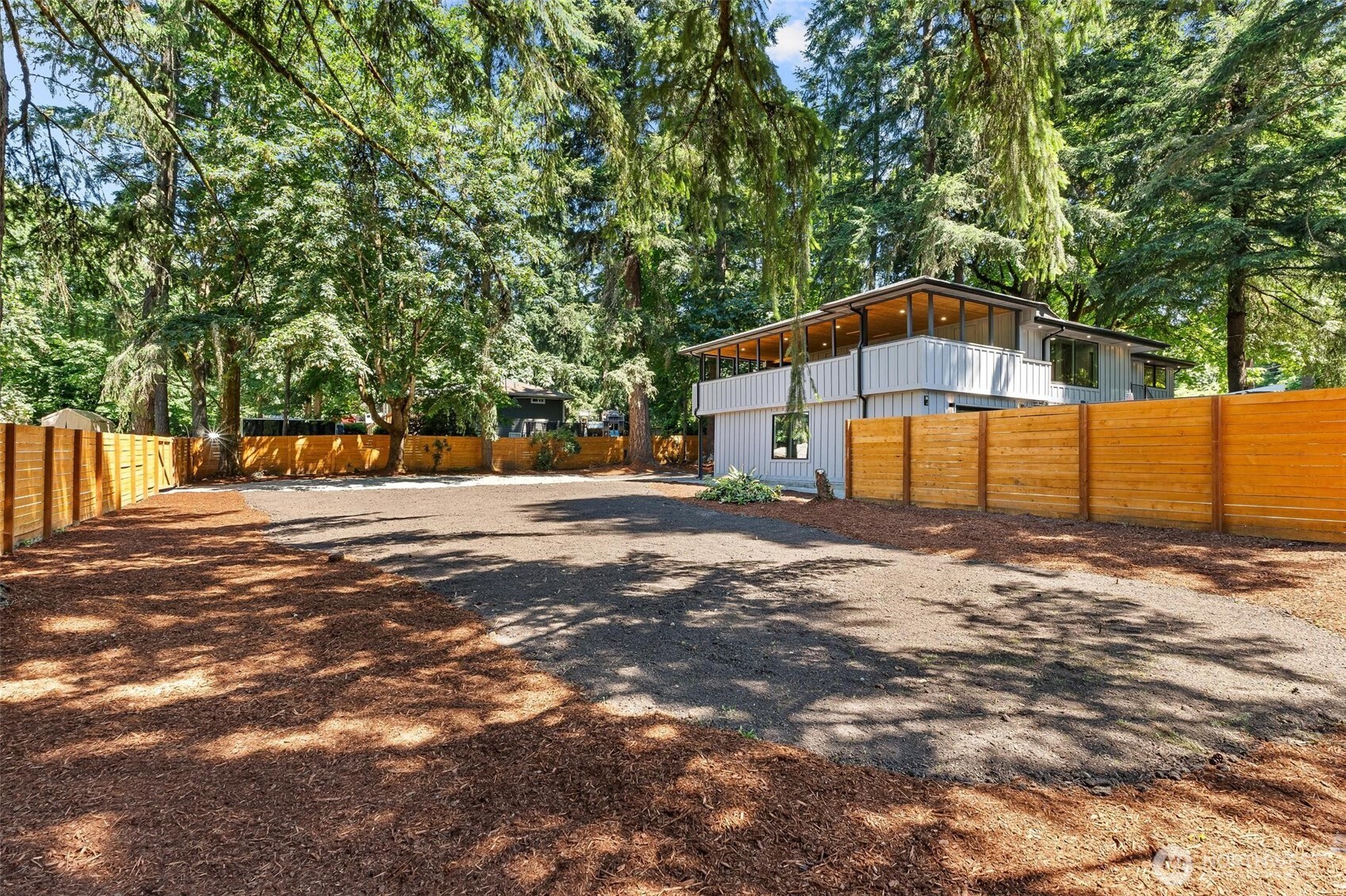 17606 SE 144th Street