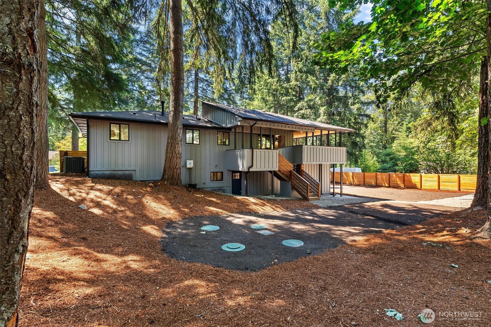 17606 SE 144th Street