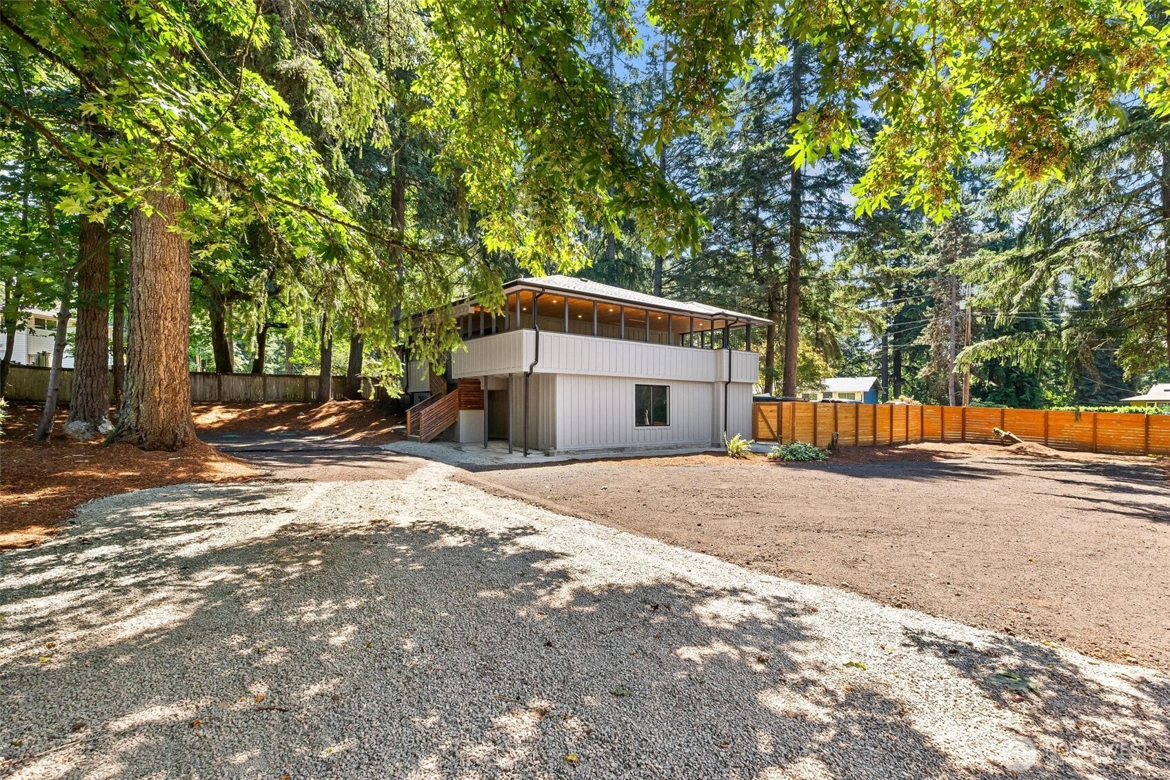 17606 SE 144th Street