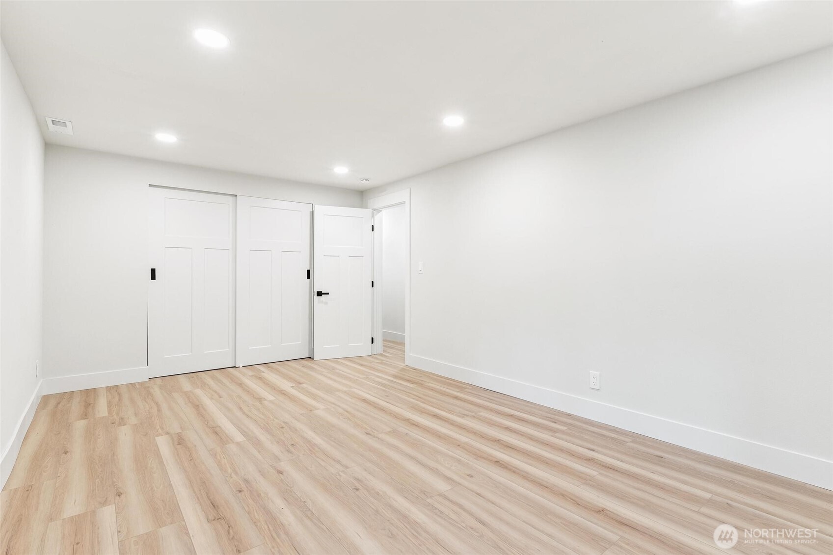17606 SE 144th Street
