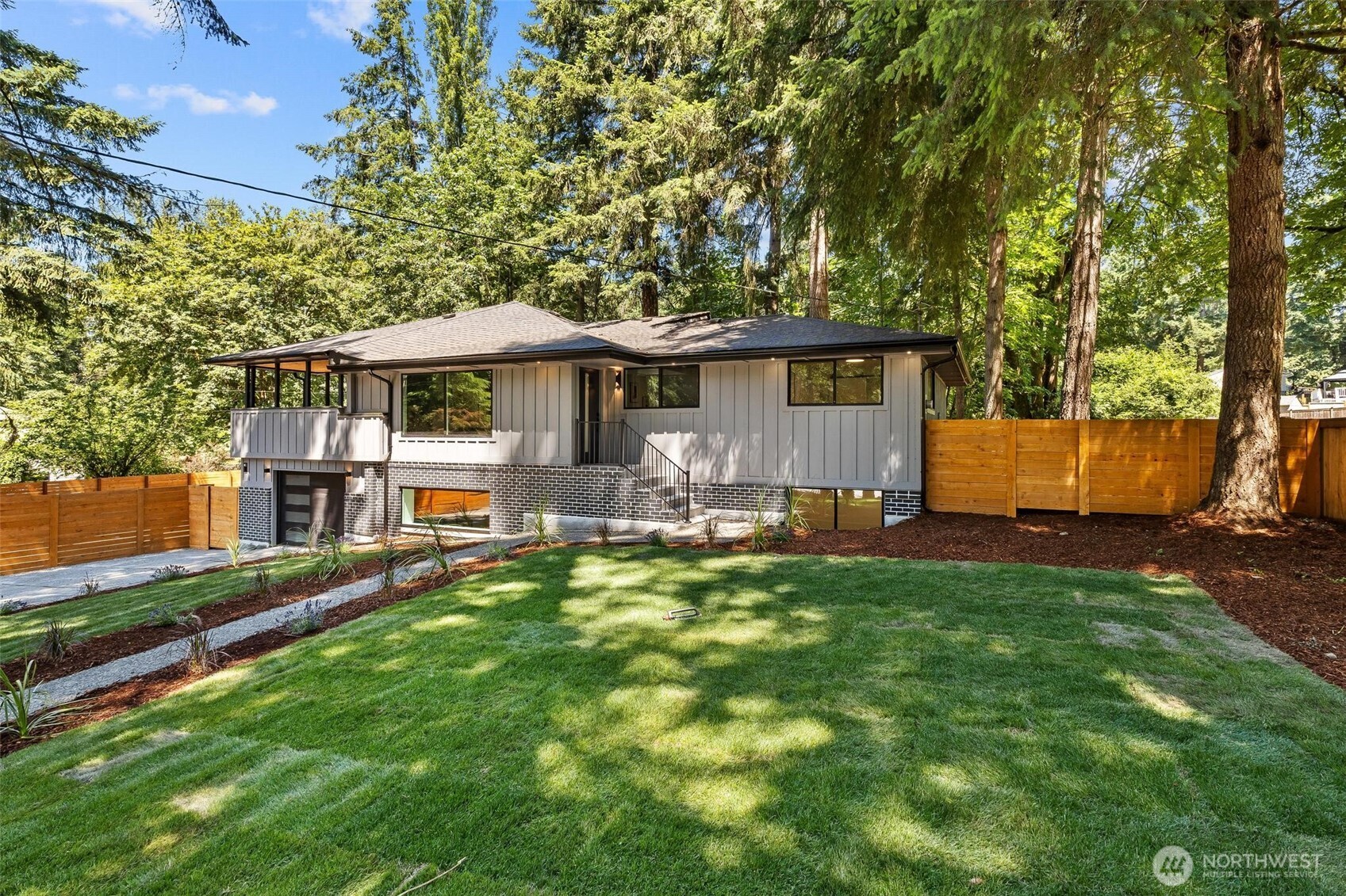 17606 SE 144th Street