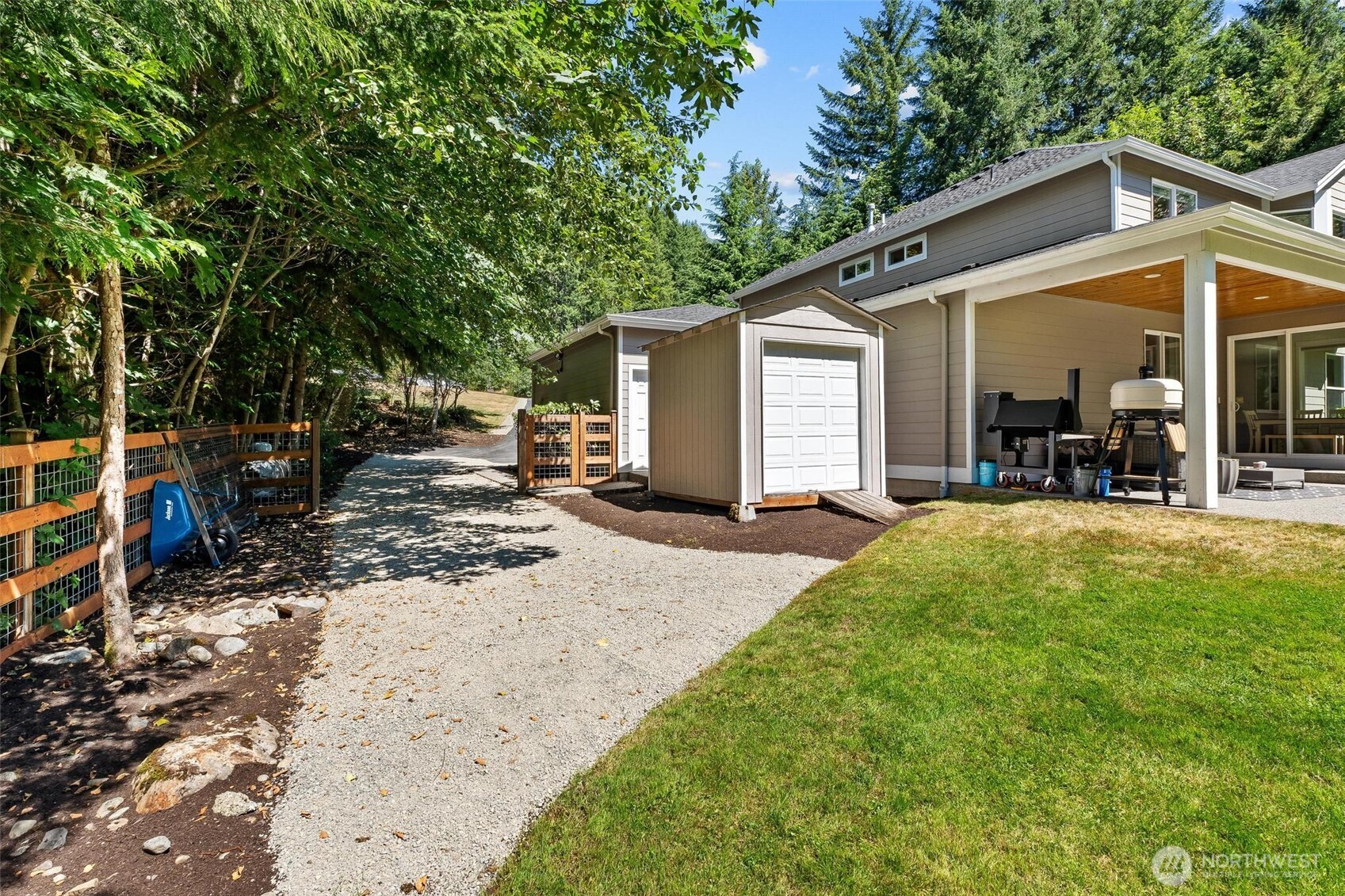 26389 276th Street