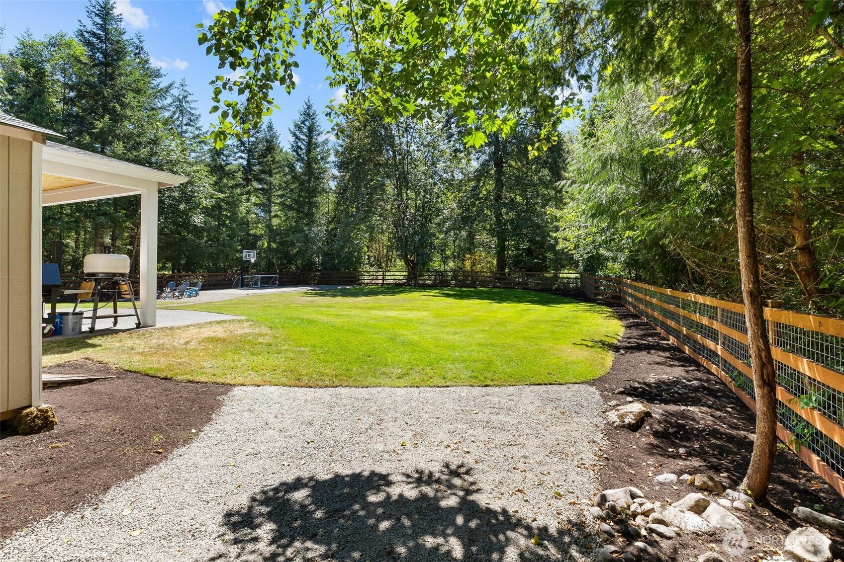 26389 276th Street