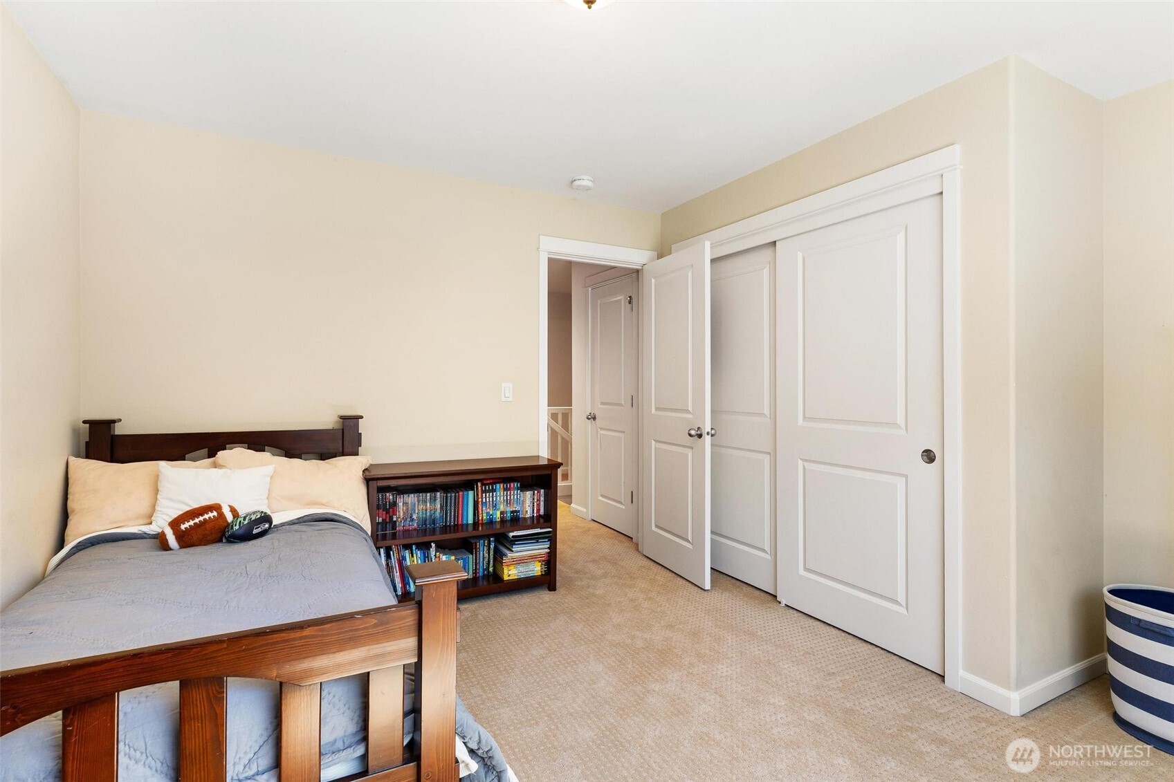 26389 276th Street