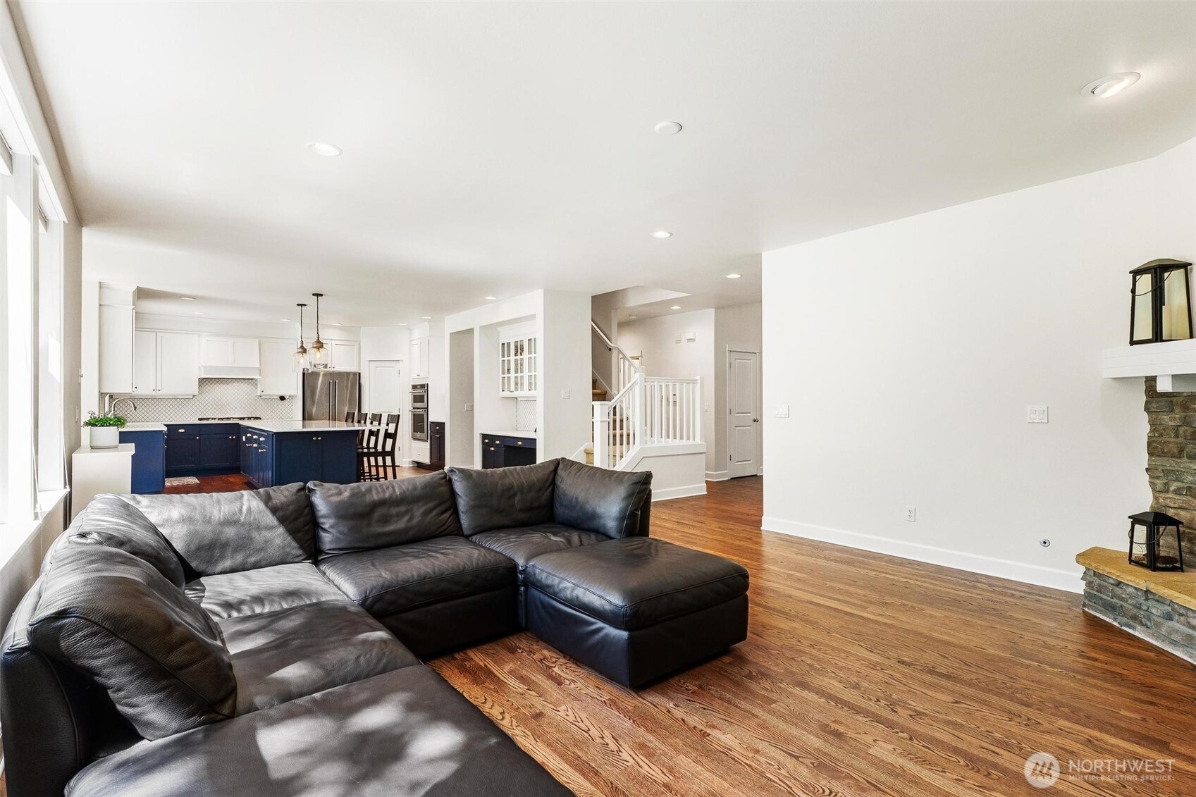 26389 276th Street