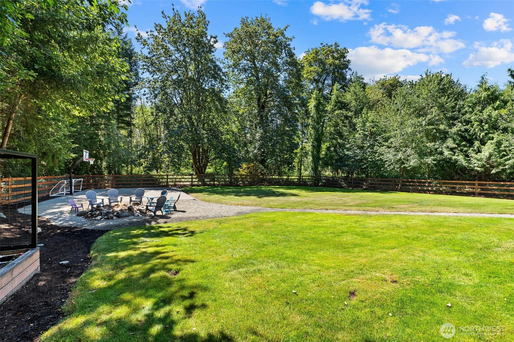 26389 276th Street