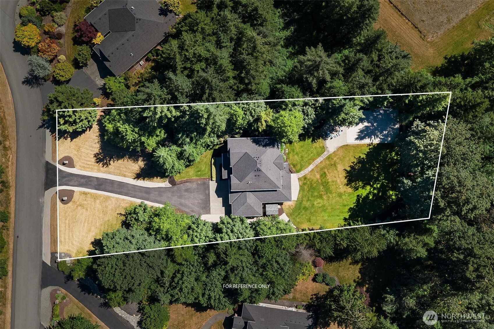 26389 276th Street
