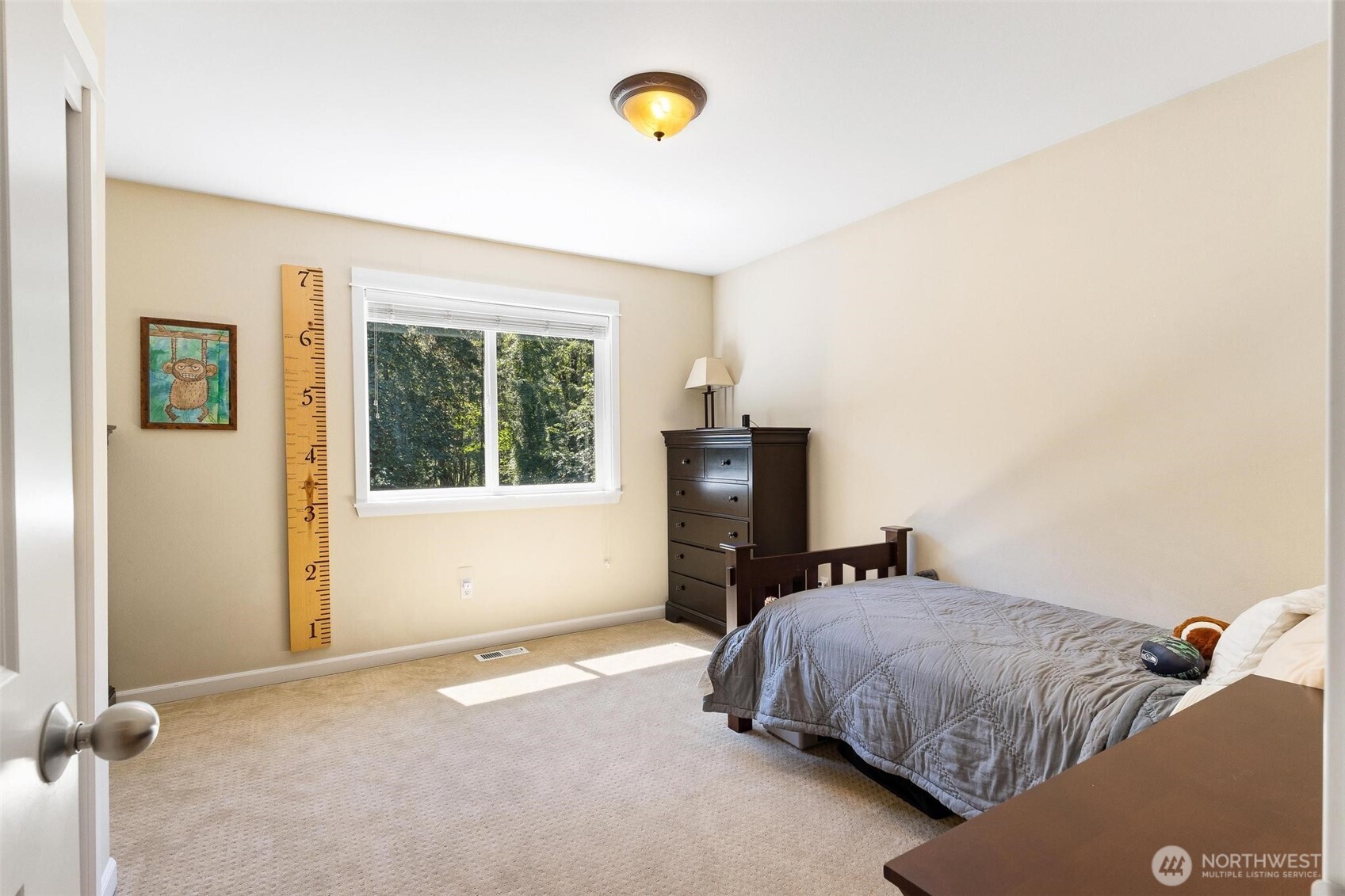 26389 276th Street