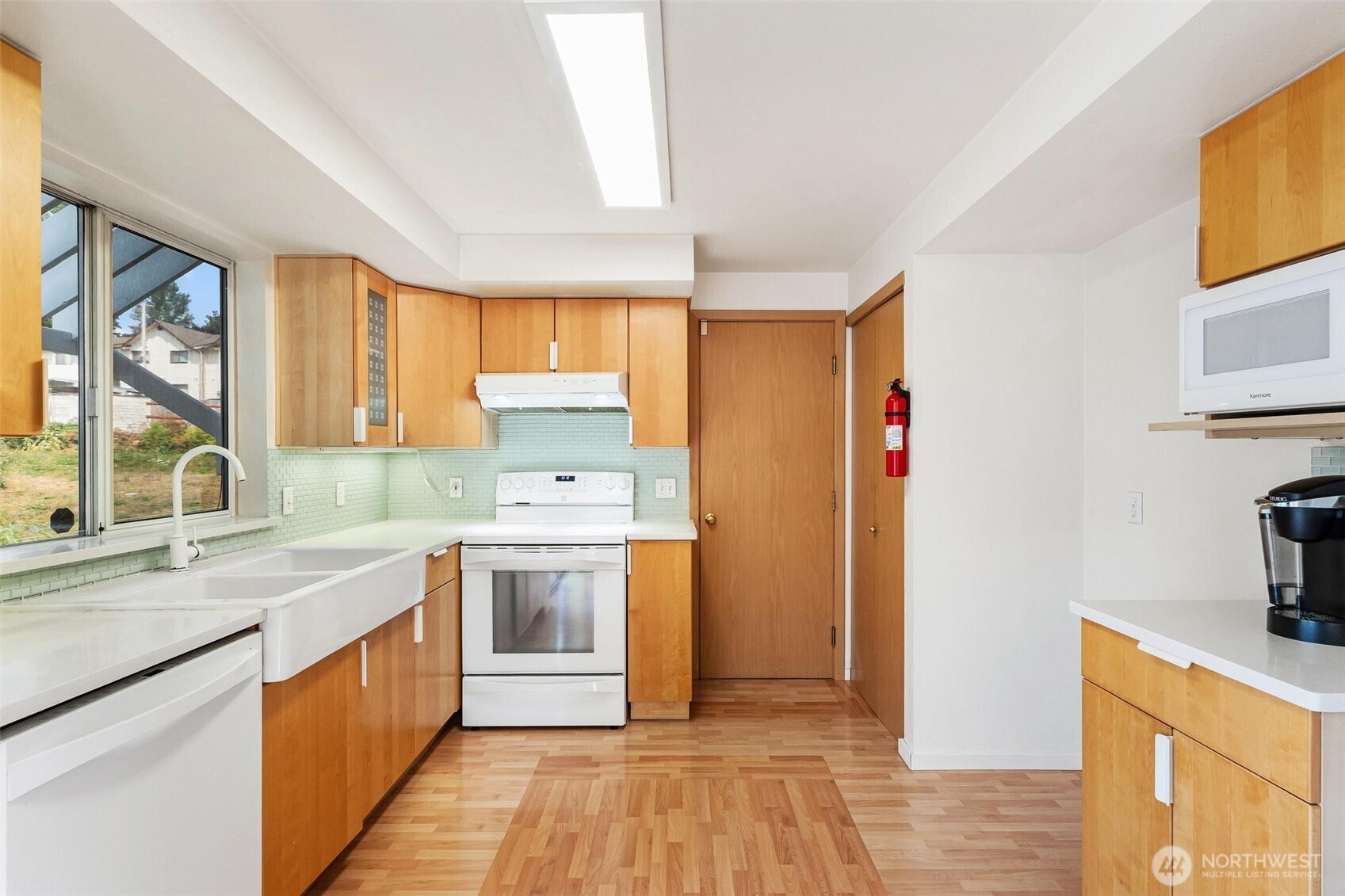 10914 SE 169th Place
