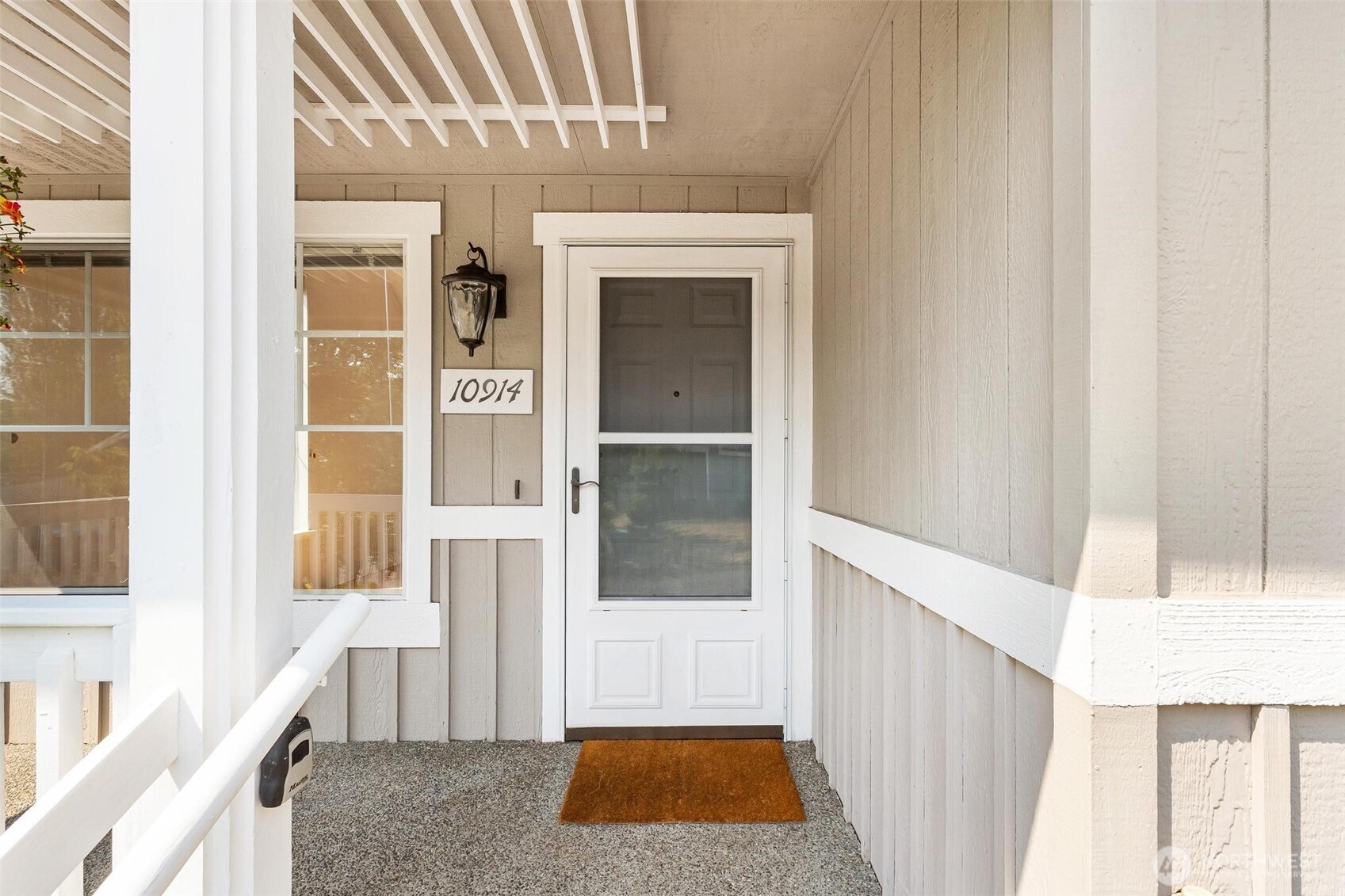 10914 SE 169th Place