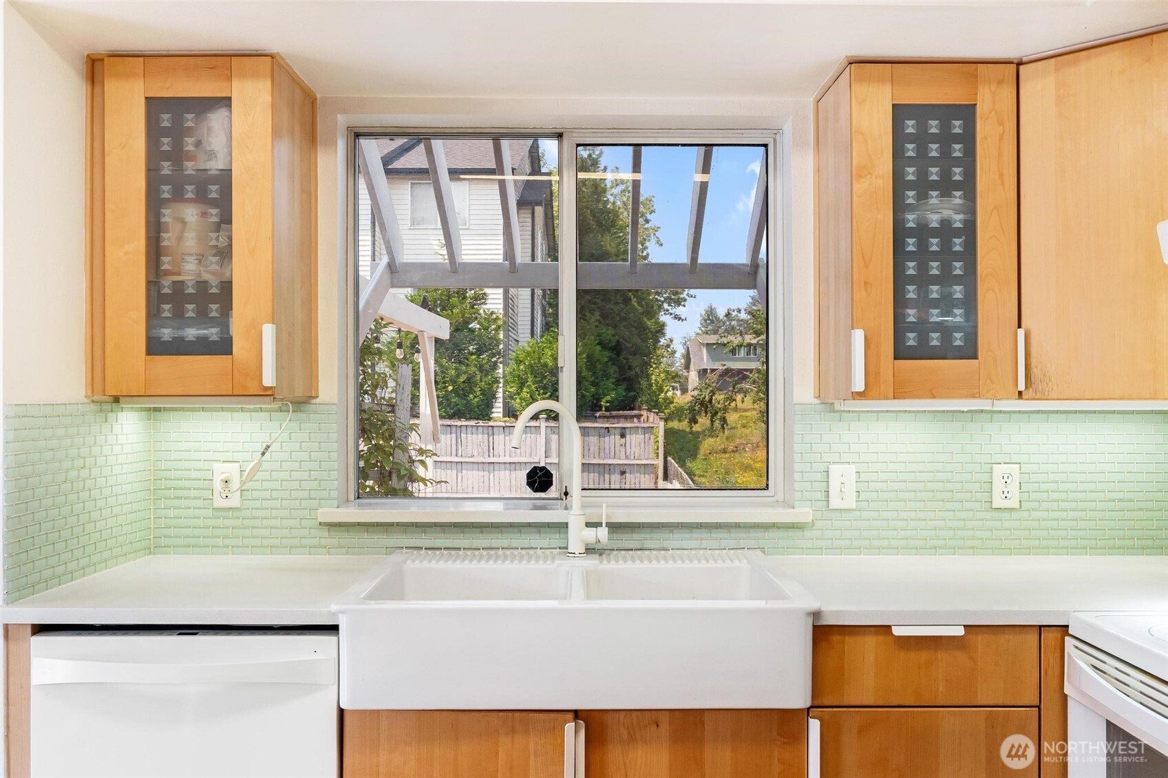 10914 SE 169th Place
