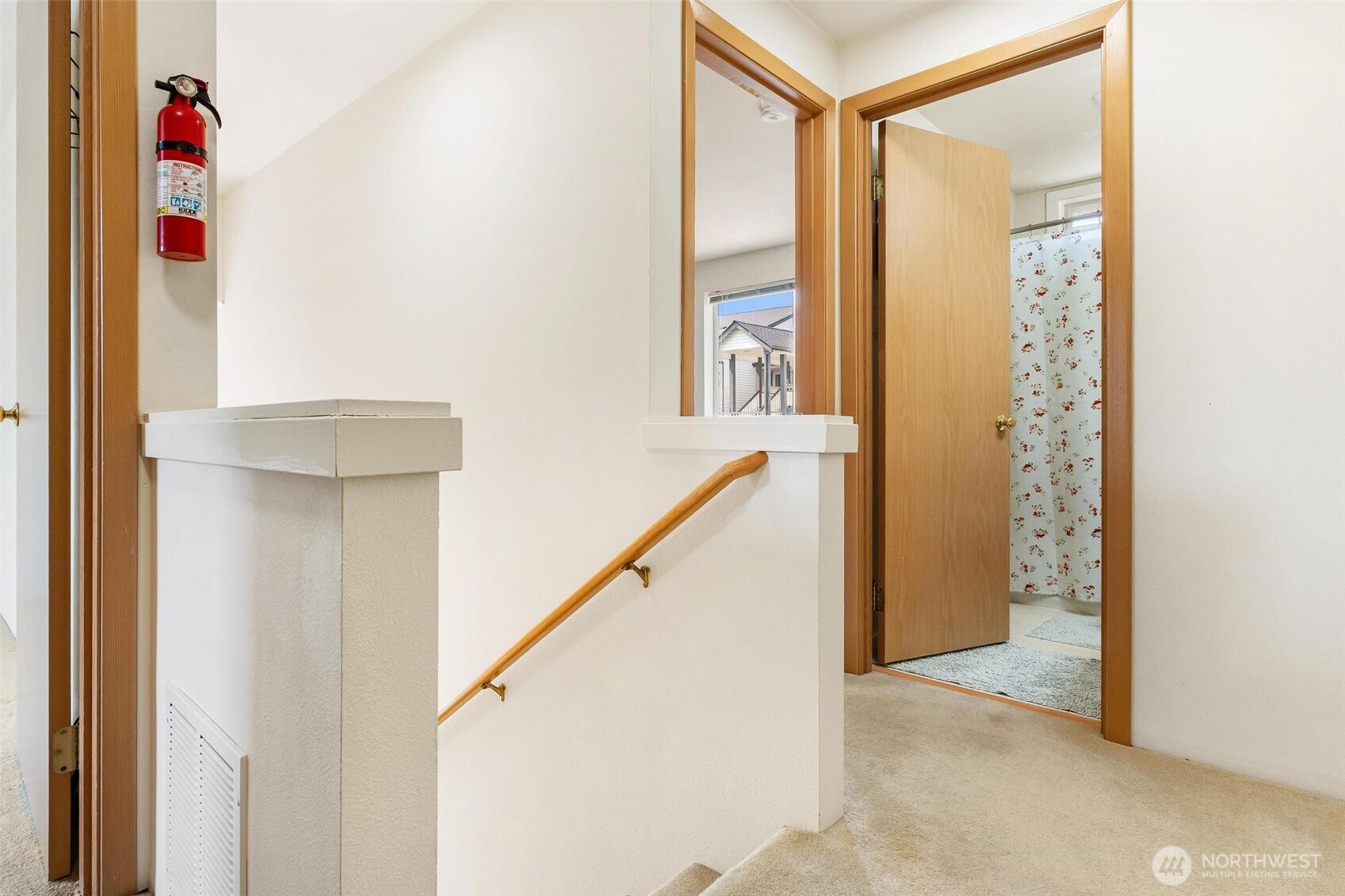 10914 SE 169th Place