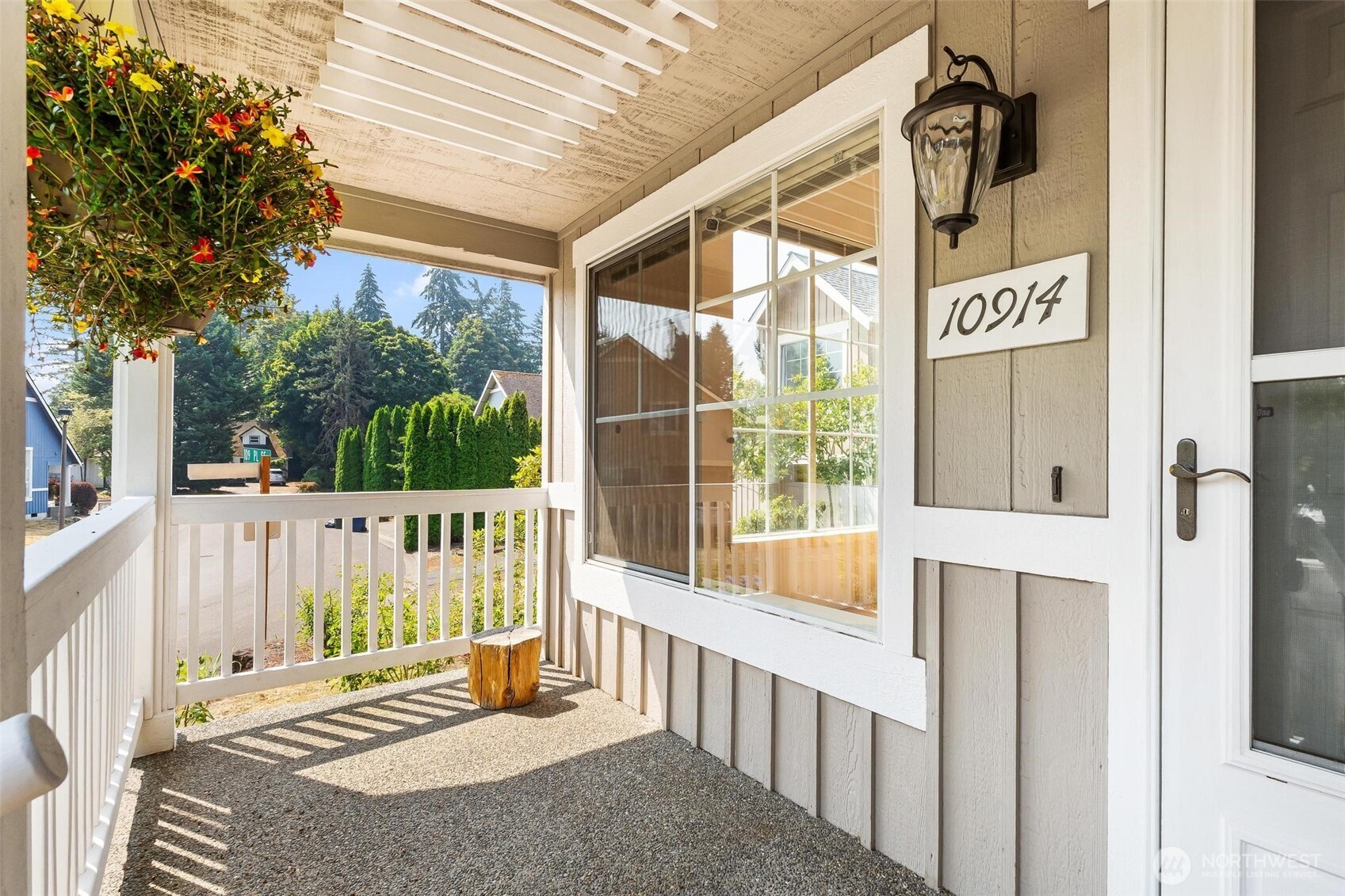 10914 SE 169th Place