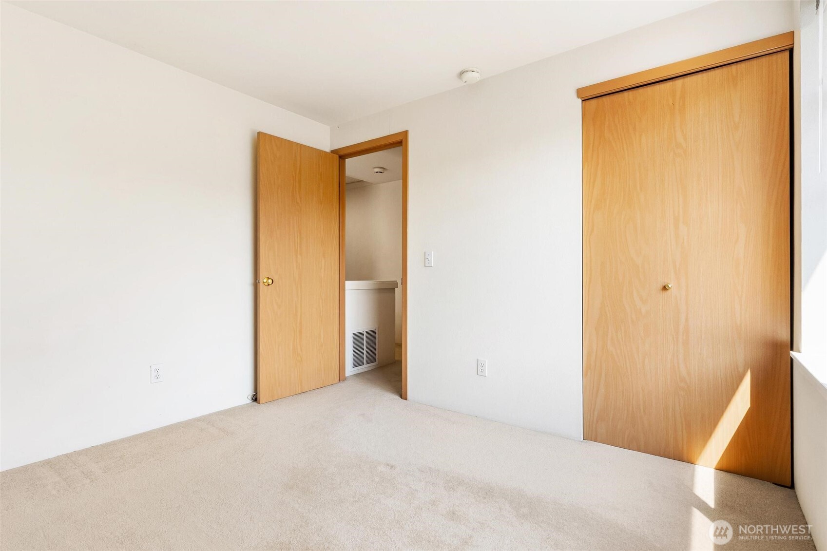 10914 SE 169th Place