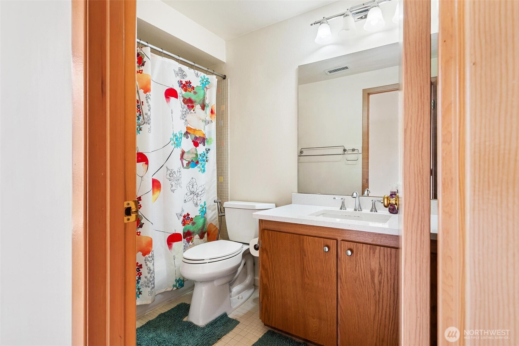 10914 SE 169th Place