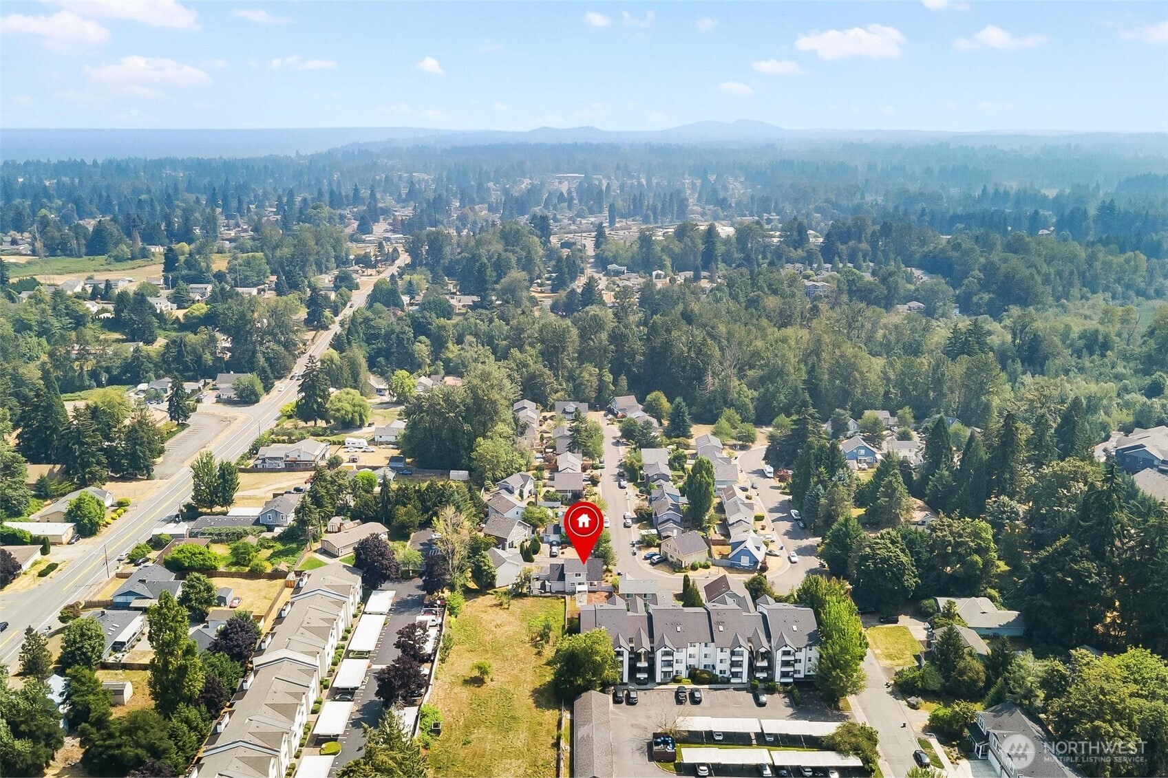 10914 SE 169th Place