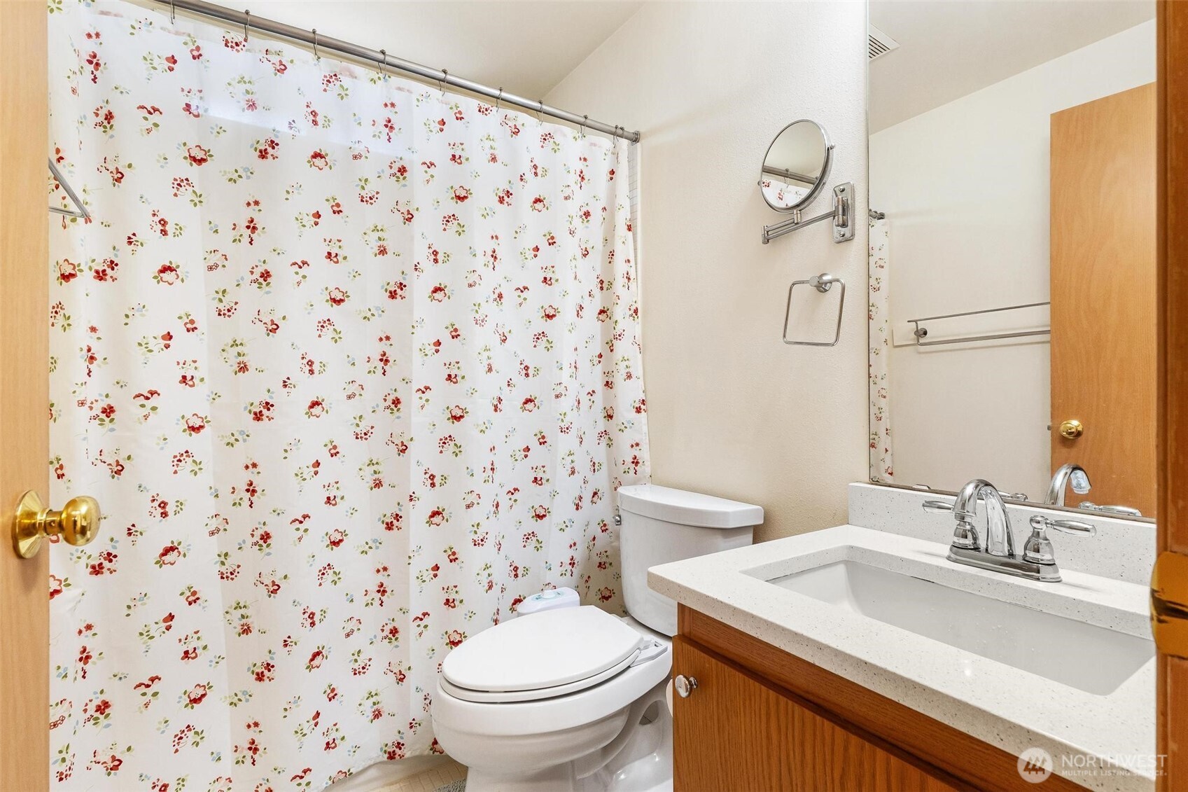 10914 SE 169th Place