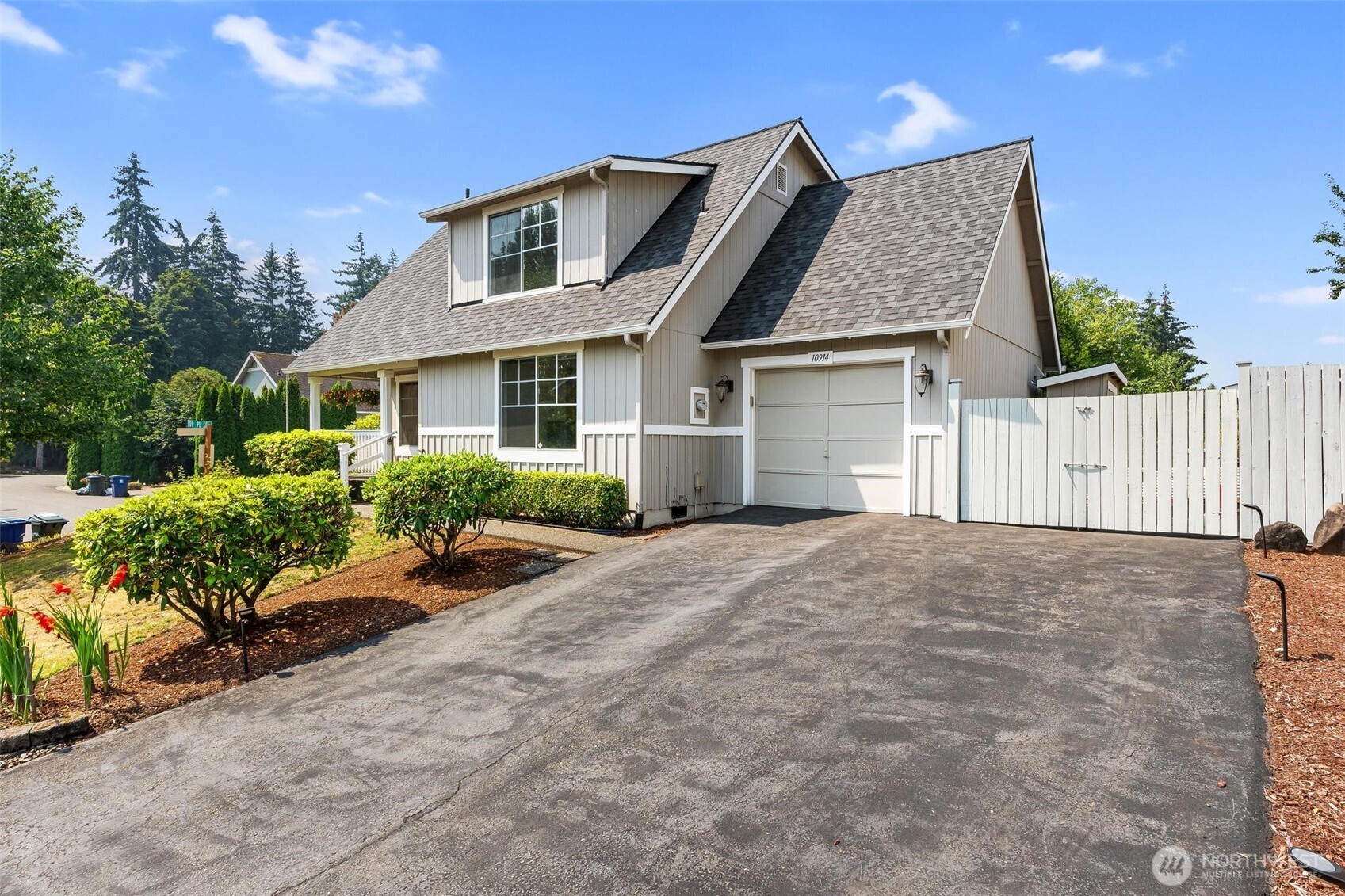 10914 SE 169th Place