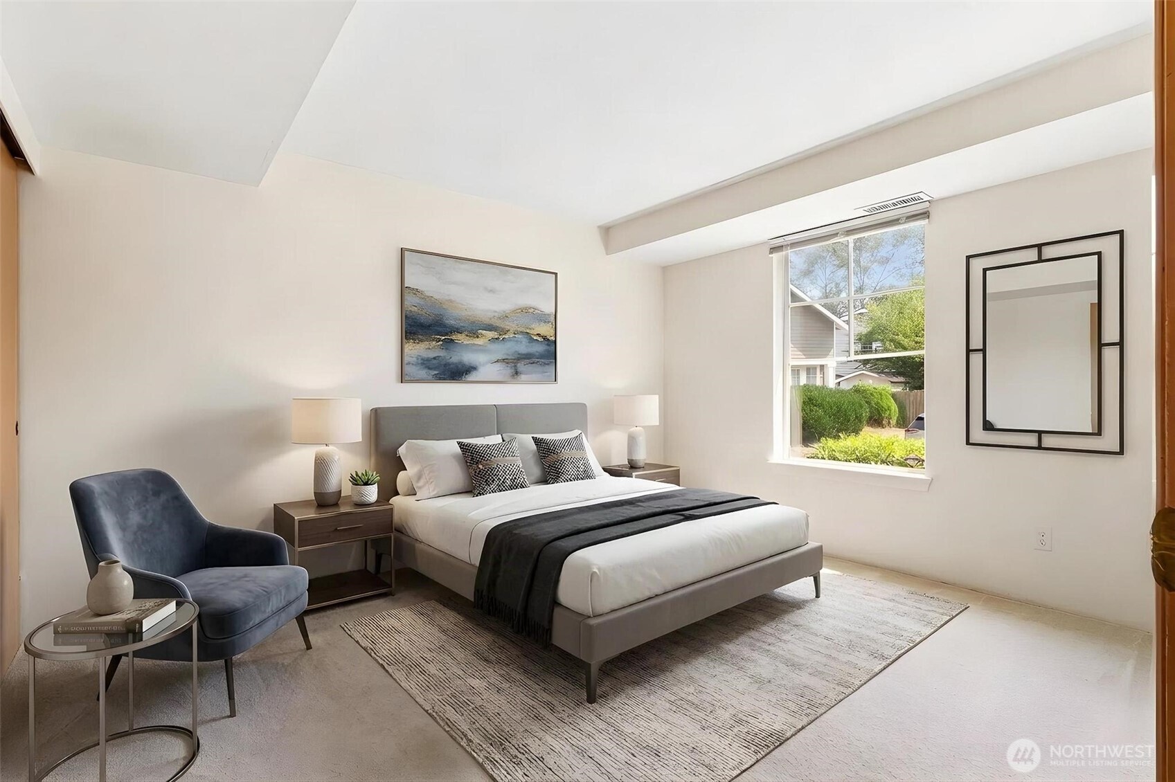 10914 SE 169th Place