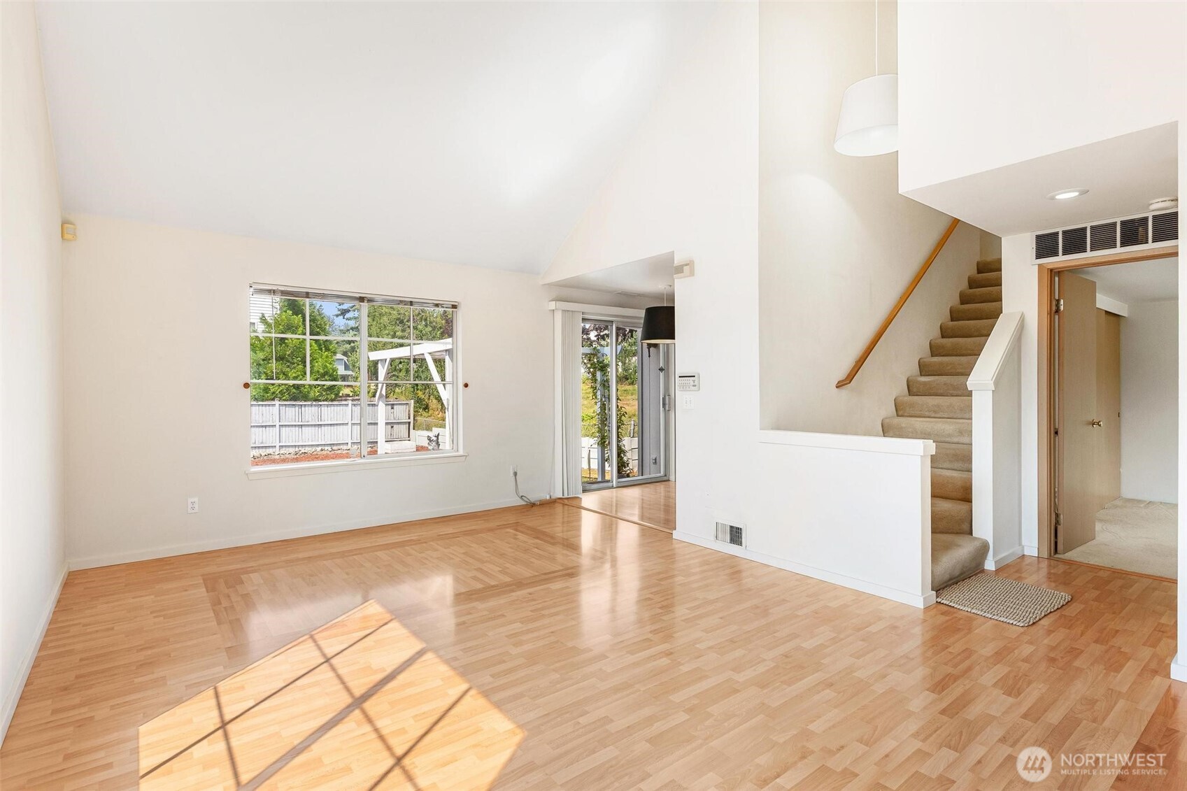 10914 SE 169th Place