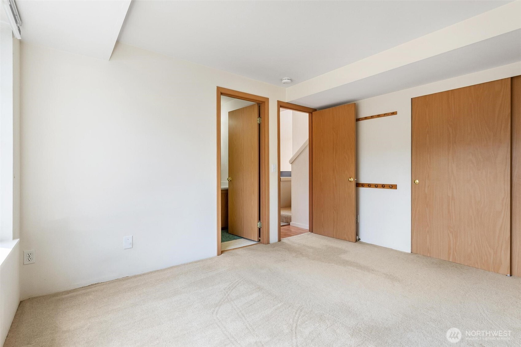 10914 SE 169th Place