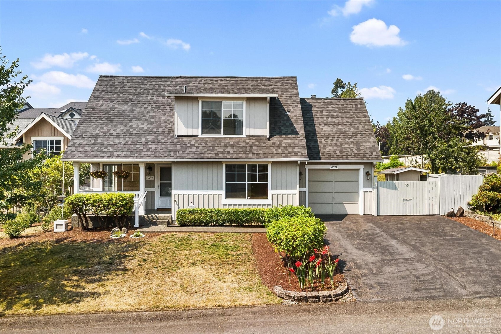 10914 SE 169th Place