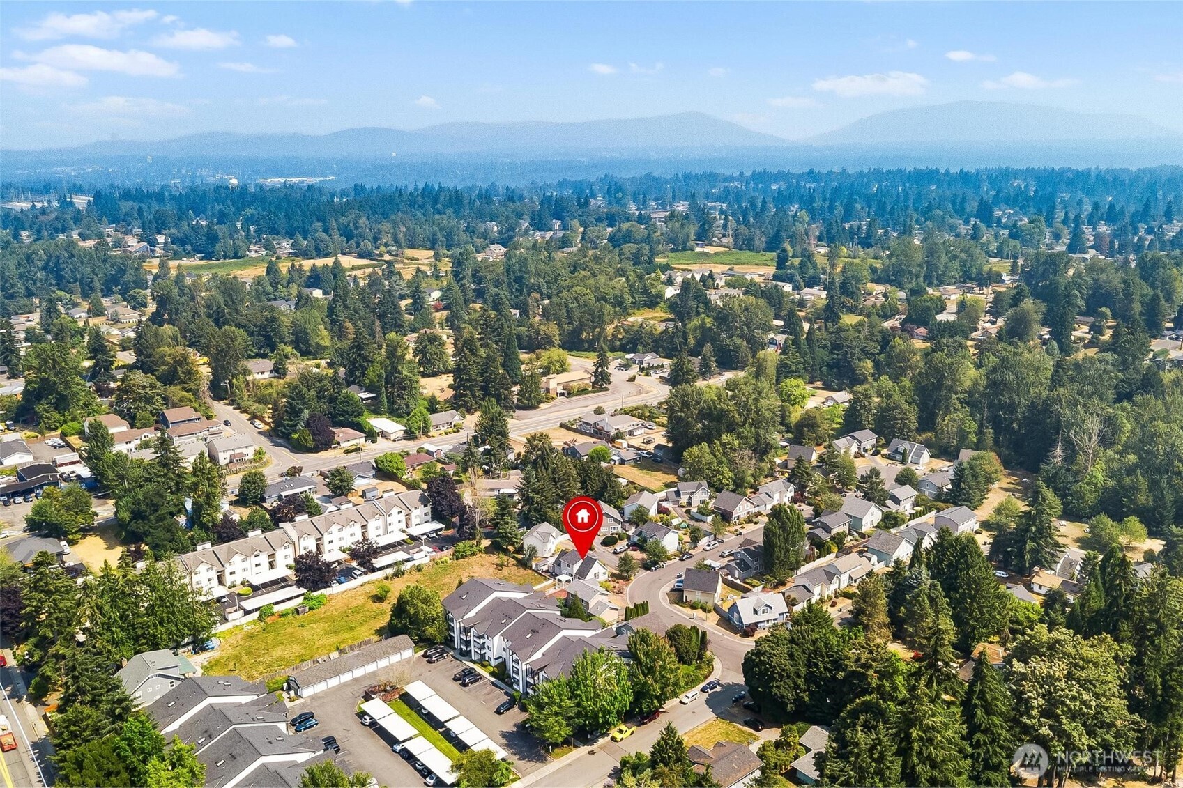 10914 SE 169th Place
