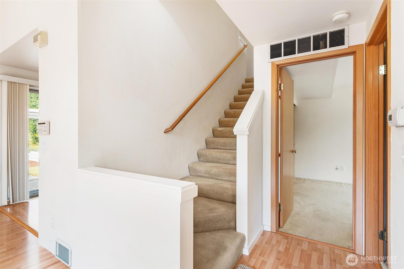 10914 SE 169th Place