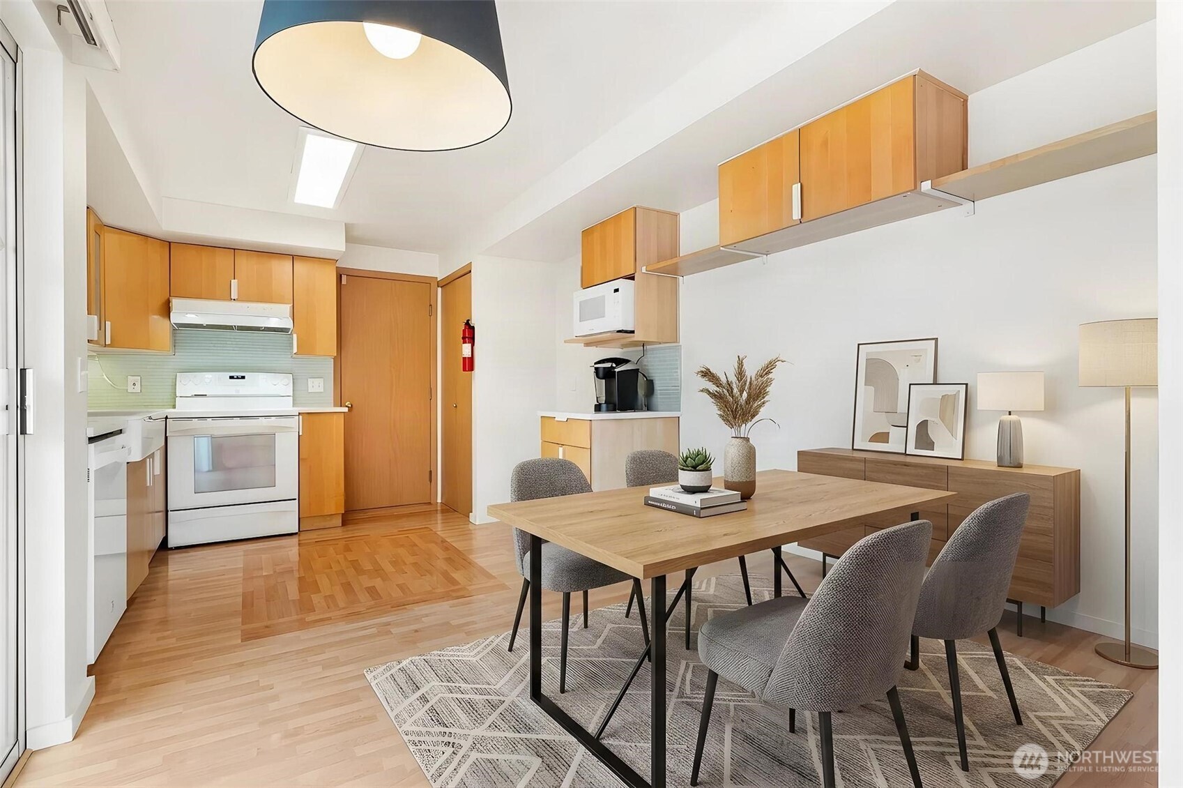 10914 SE 169th Place