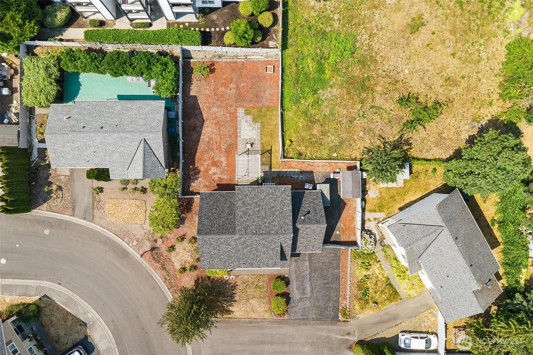 10914 SE 169th Place
