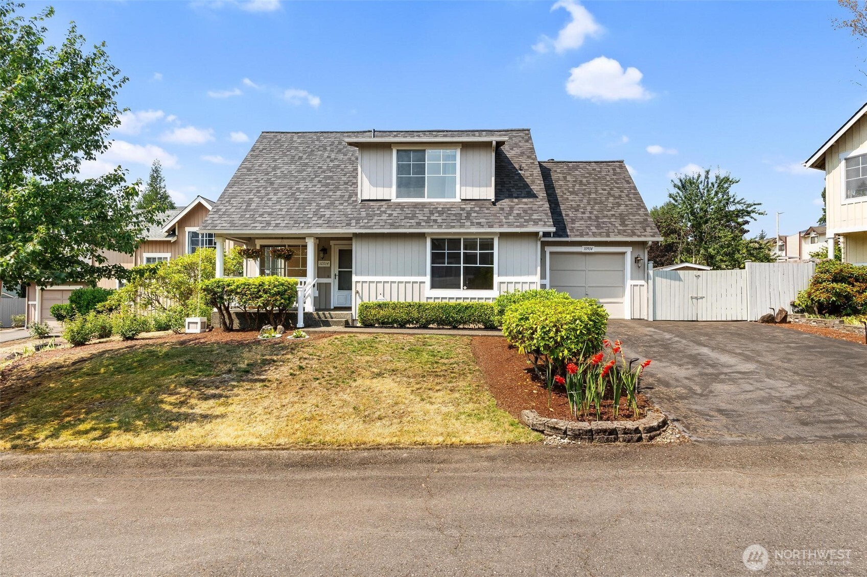 10914 SE 169th Place