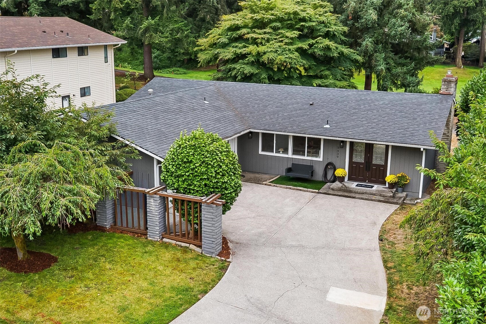 3339 SW 323rd Street