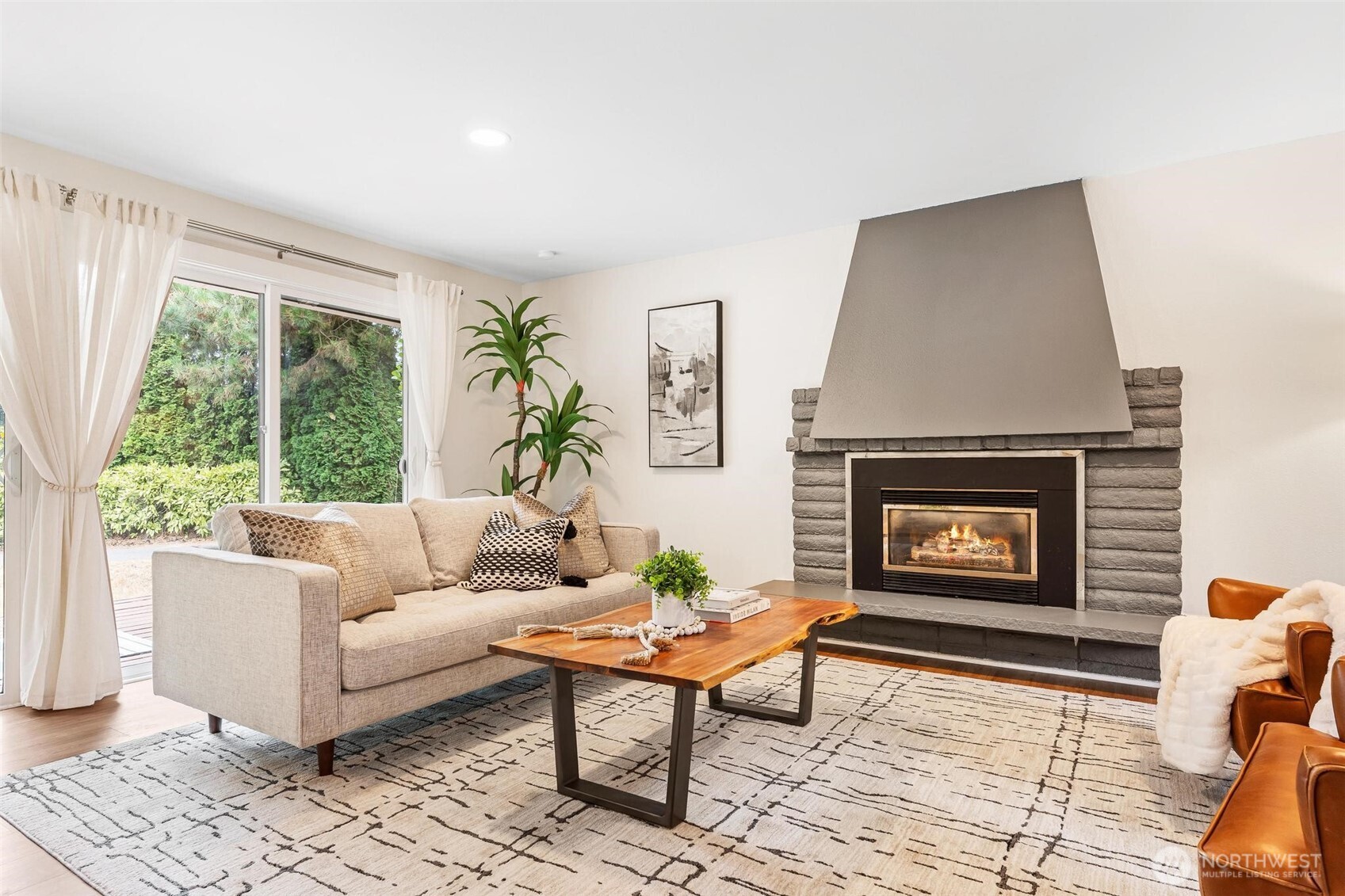 3339 SW 323rd Street
