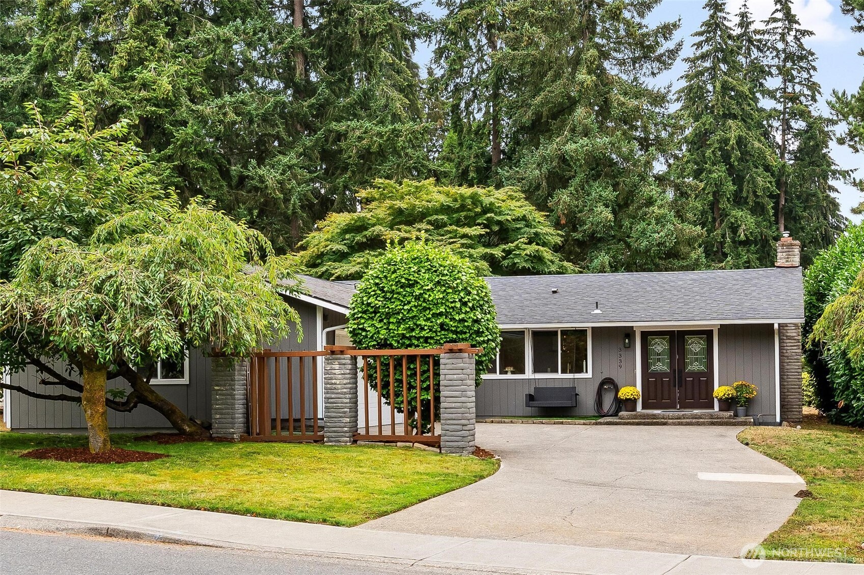 3339 SW 323rd Street