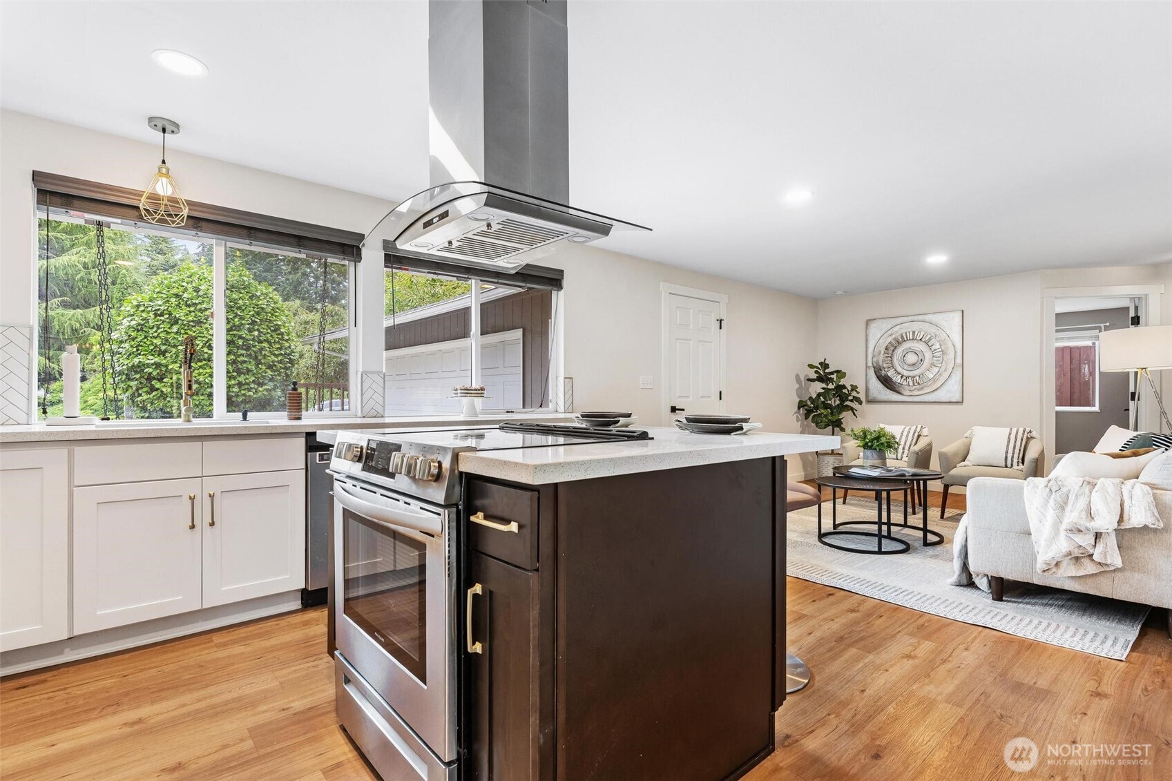 3339 SW 323rd Street