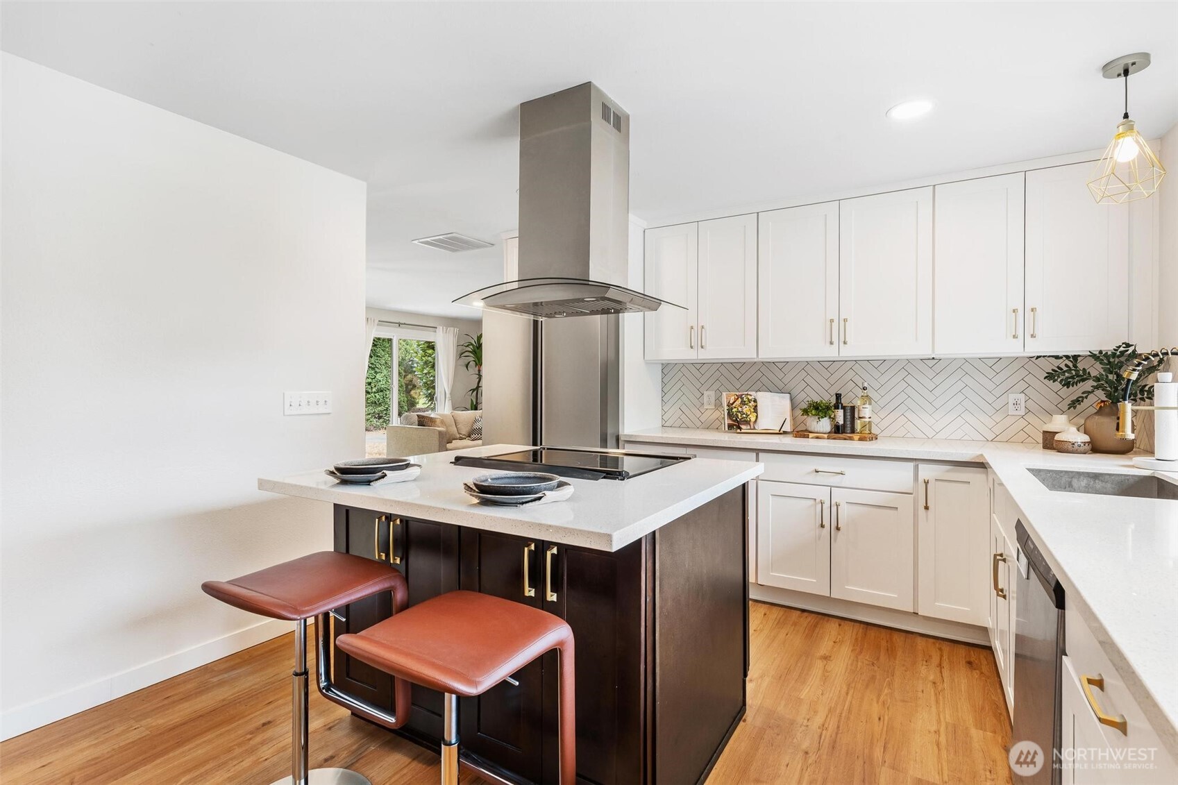 3339 SW 323rd Street