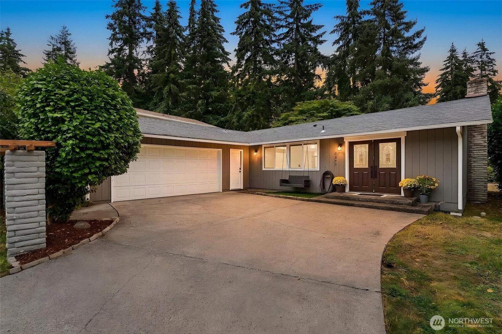 3339 SW 323rd Street